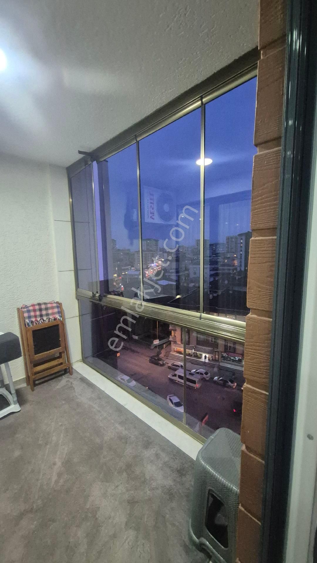 Sahibinden Satılık Cadde Üstü - Görsel 8