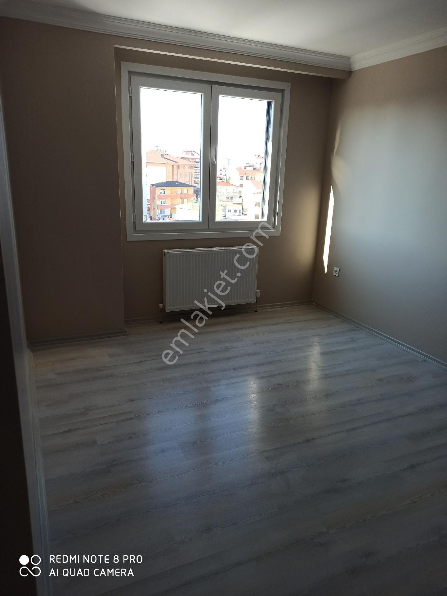 Sahibinden Satılık Cadde Üstü - Görsel 10