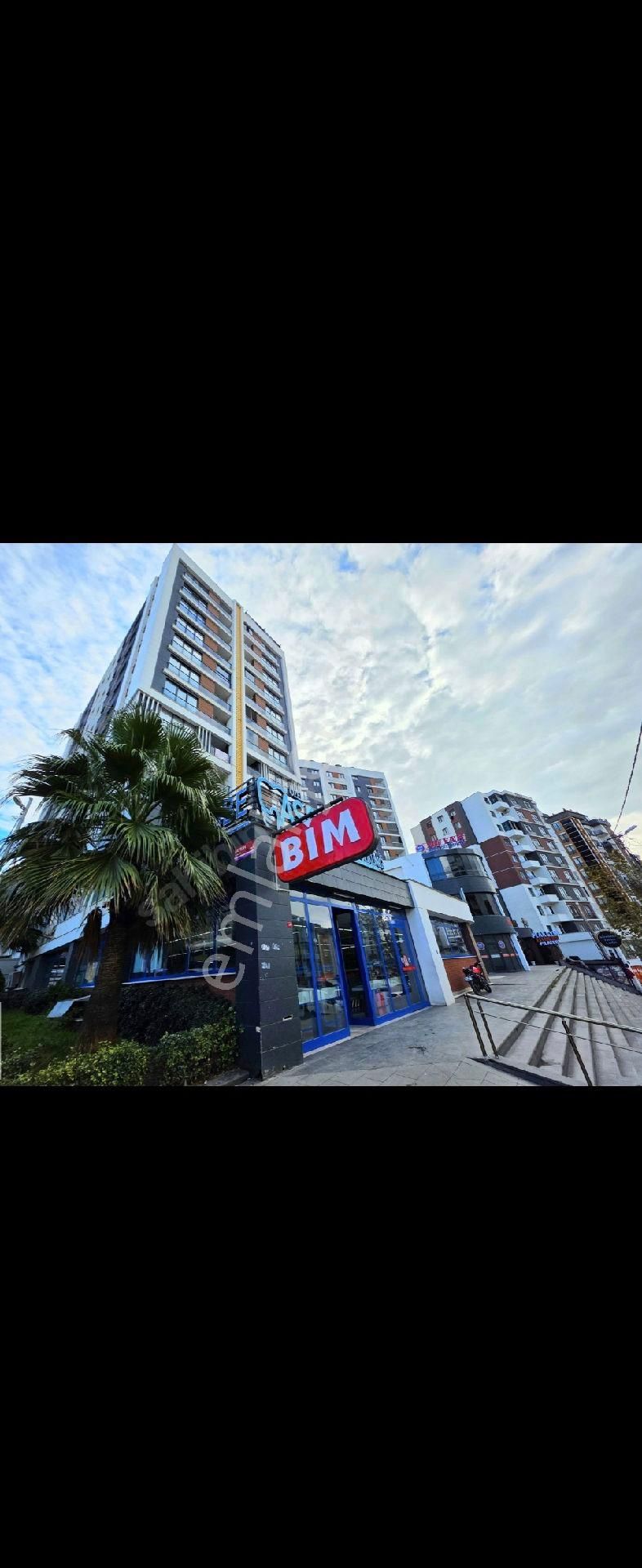 Sahibinden Satılık Cadde Üstü - Görsel 17