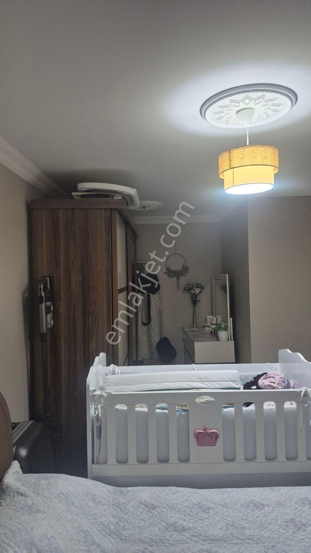 Sahibinden Satılık Cadde Üstü - Görsel 11