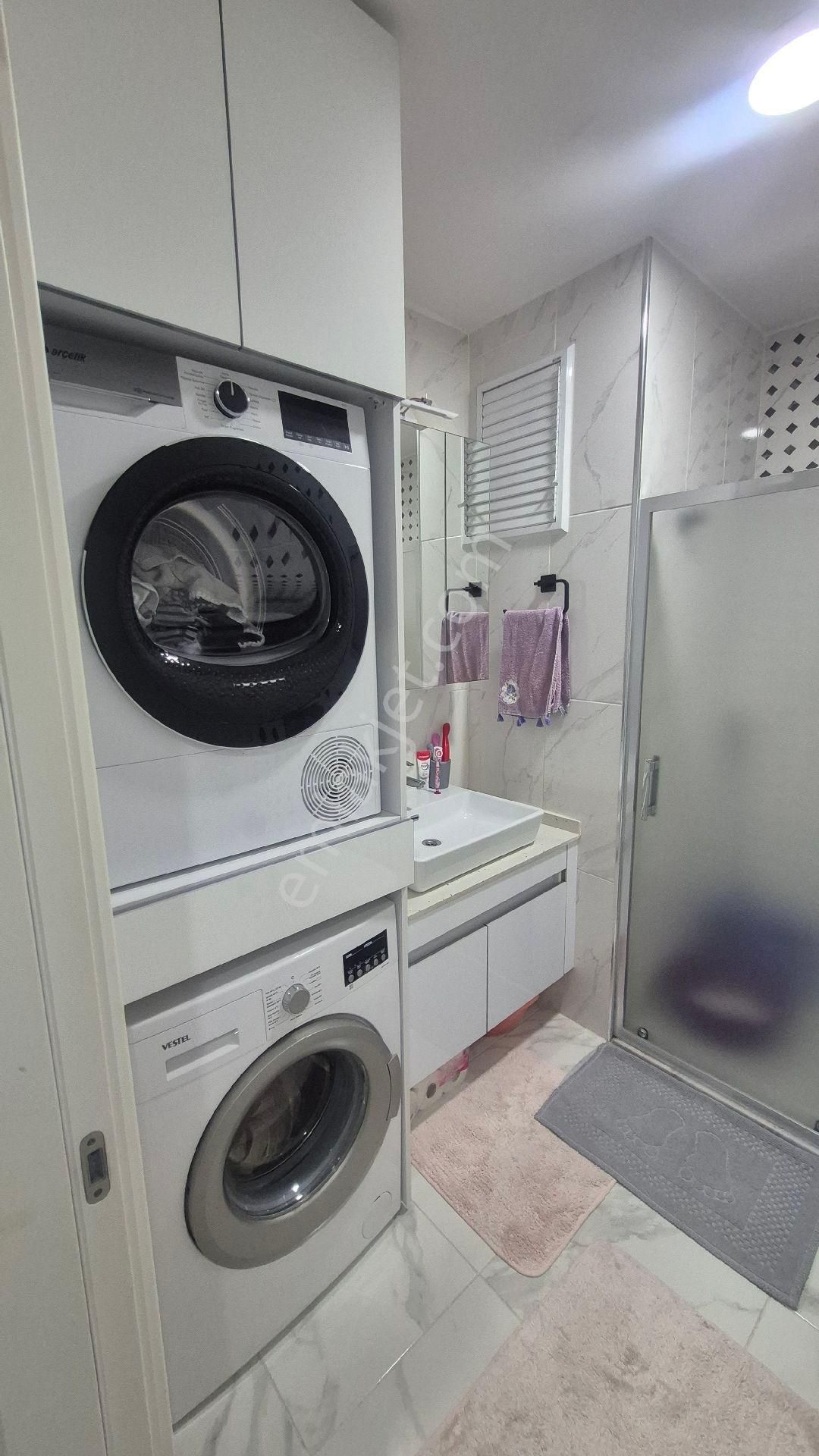 Sahibinden Satılık Cadde Üstü - Görsel 7