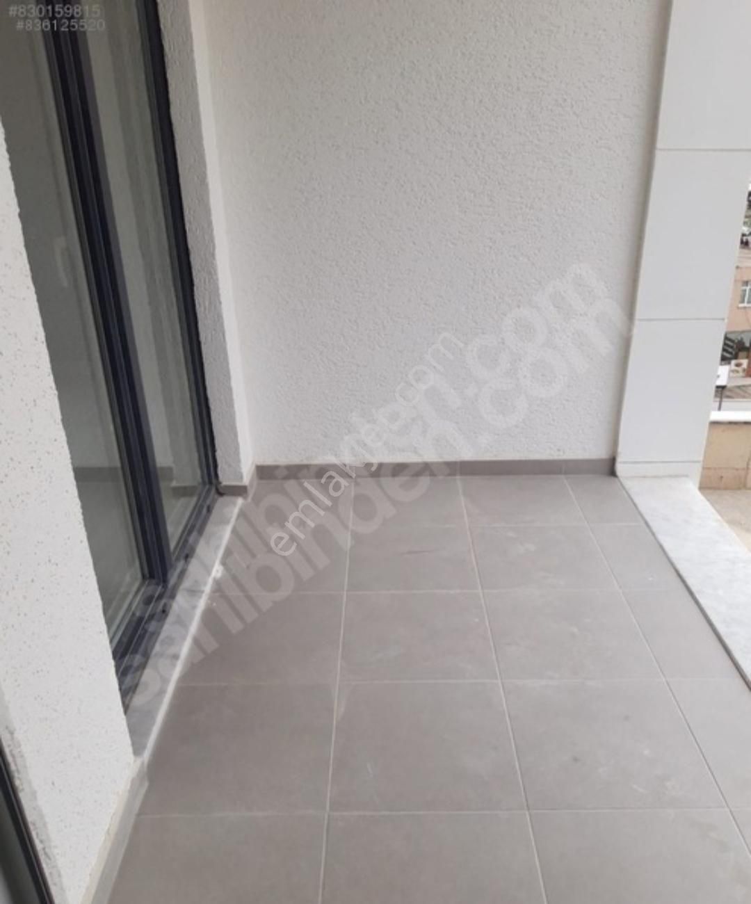 Sahibinden Satılık Cadde Üstü - Görsel 9