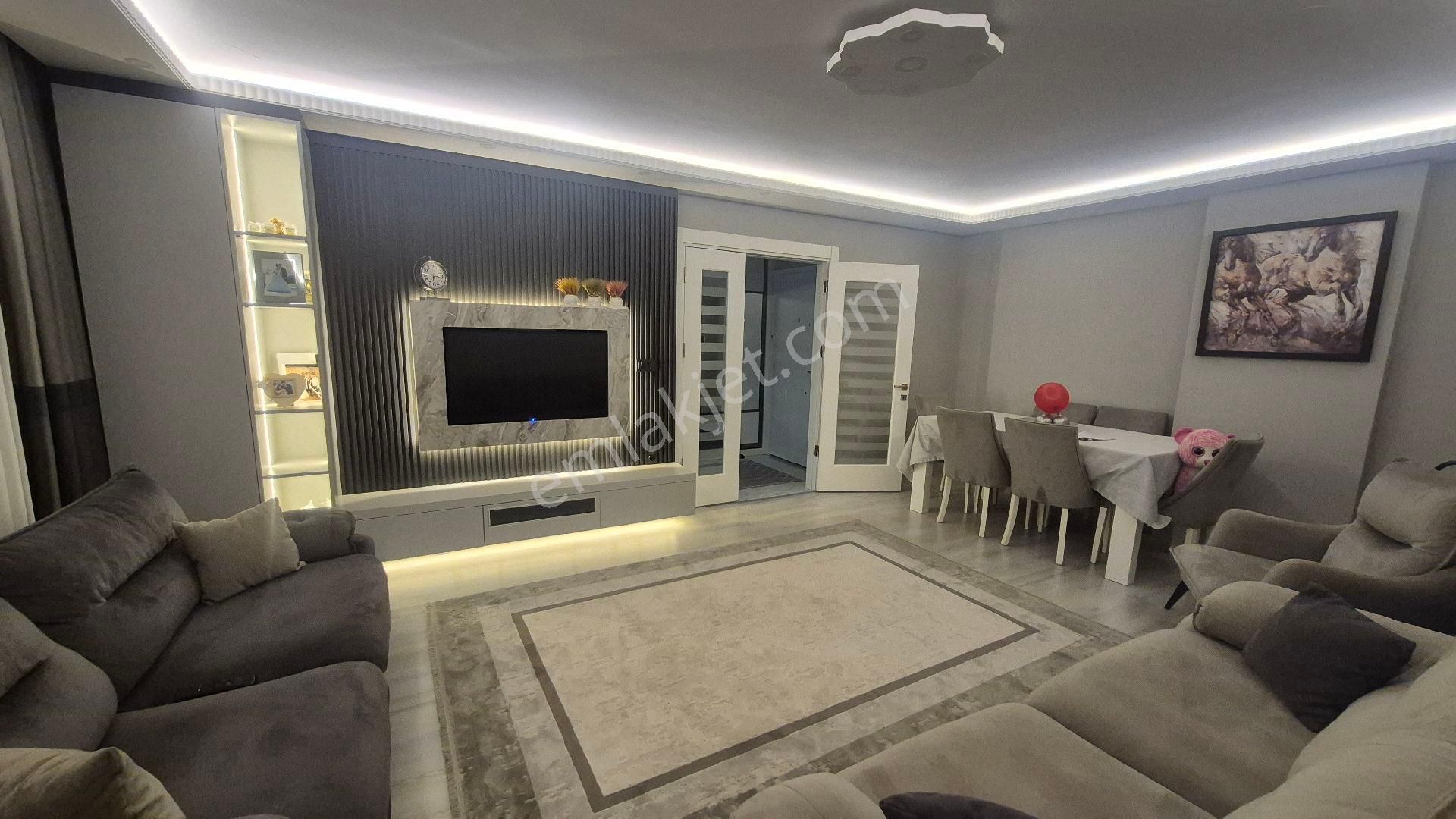 Sahibinden Satılık Cadde Üstü - Görsel 2