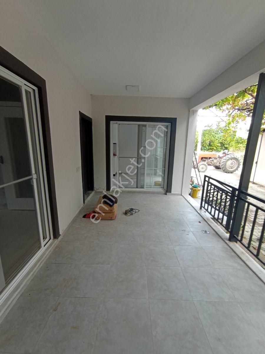 Çiğdem Emlak'tan Müstakil Tadında Kiralık Dubleks Ev - Görsel 5