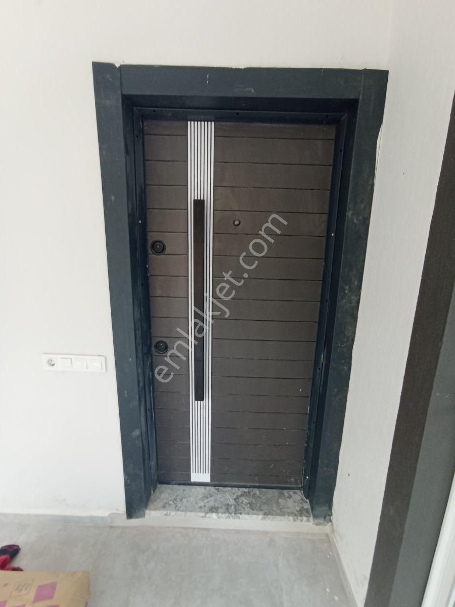 Çiğdem Emlak'tan Müstakil Tadında Kiralık Dubleks Ev - Görsel 27