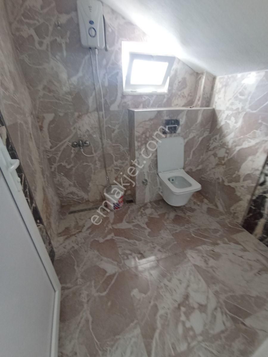 Çiğdem Emlak'tan Müstakil Tadında Kiralık Dubleks Ev - Görsel 4