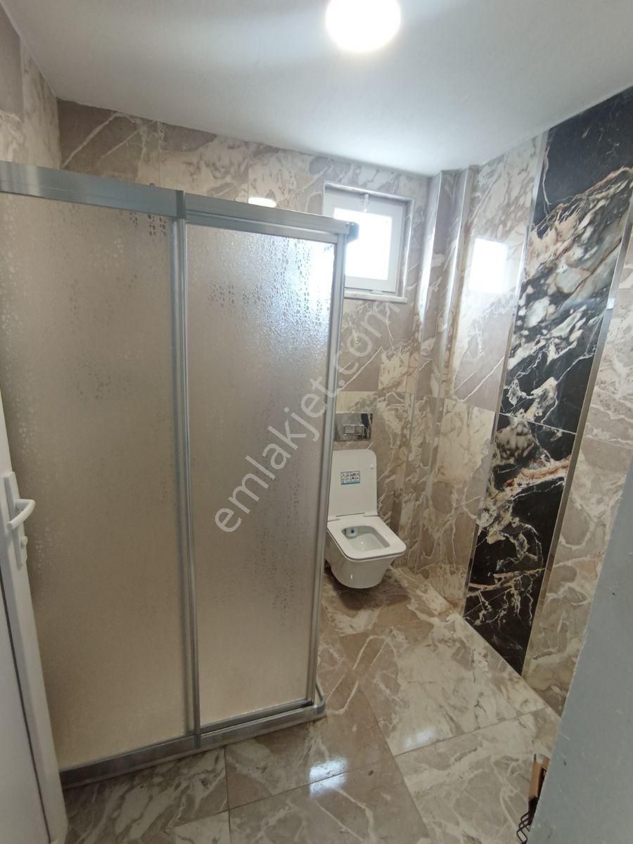 Çiğdem Emlak'tan Müstakil Tadında Kiralık Dubleks Ev - Görsel 15