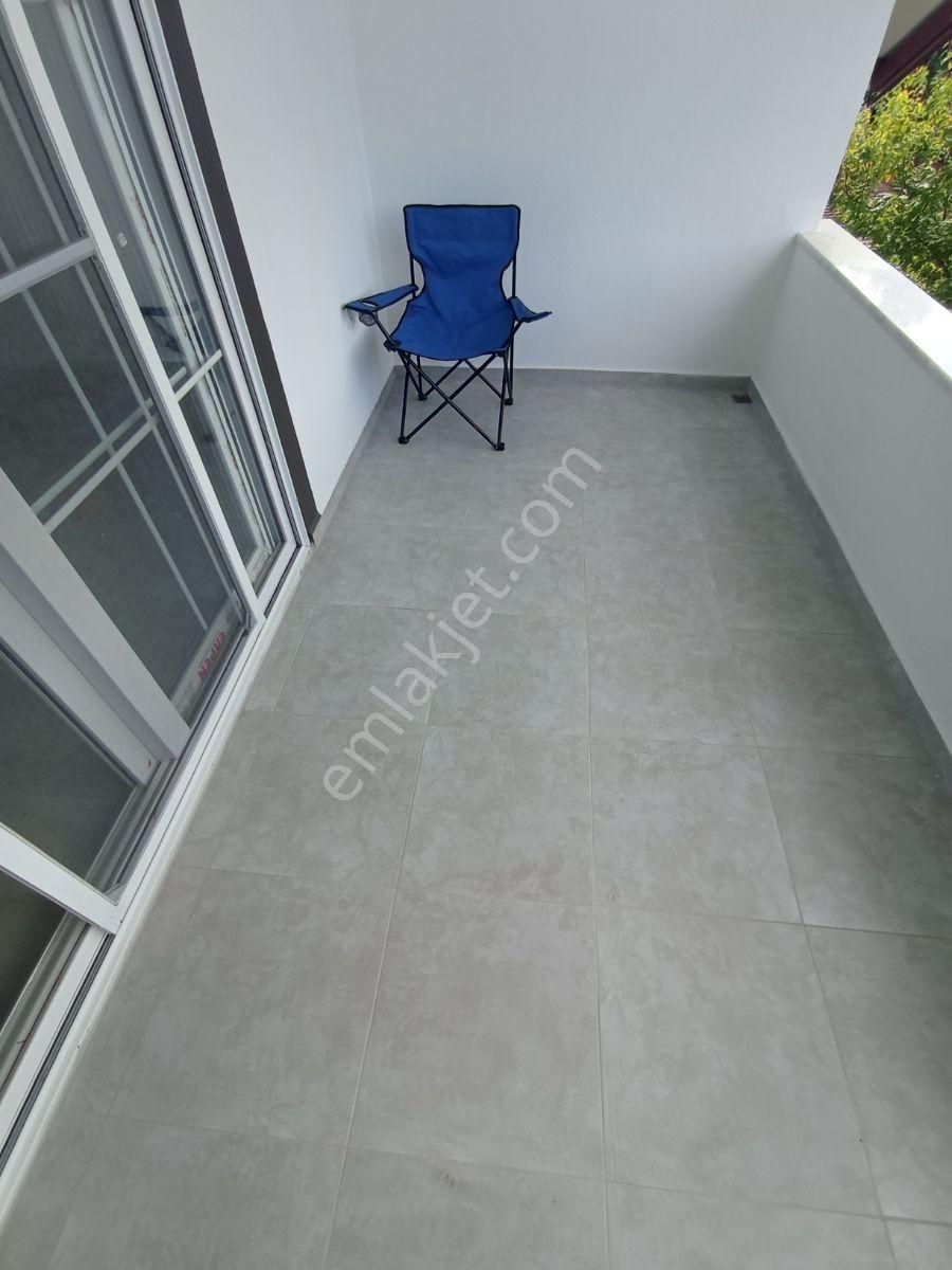 Çiğdem Emlak'tan Müstakil Tadında Kiralık Dubleks Ev - Görsel 20