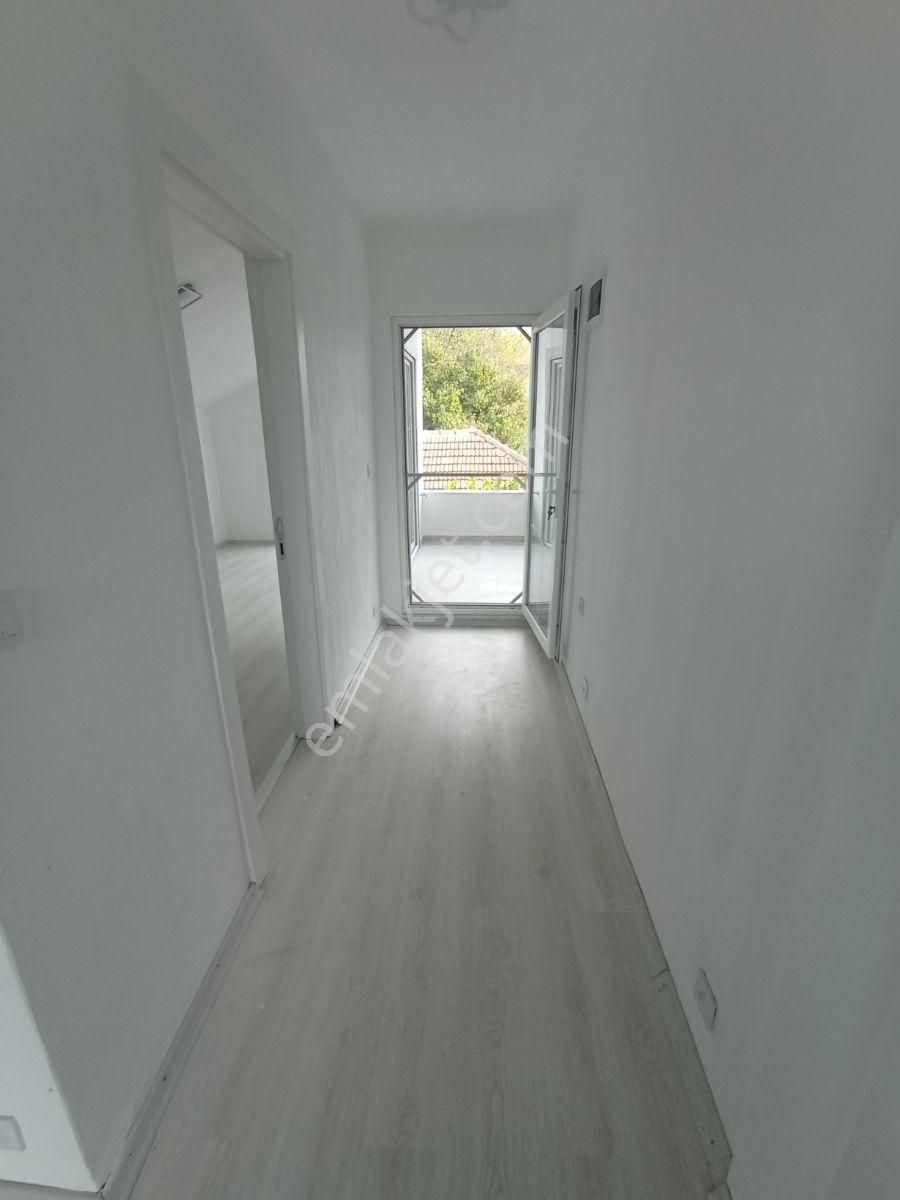 Çiğdem Emlak'tan Müstakil Tadında Kiralık Dubleks Ev - Görsel 31