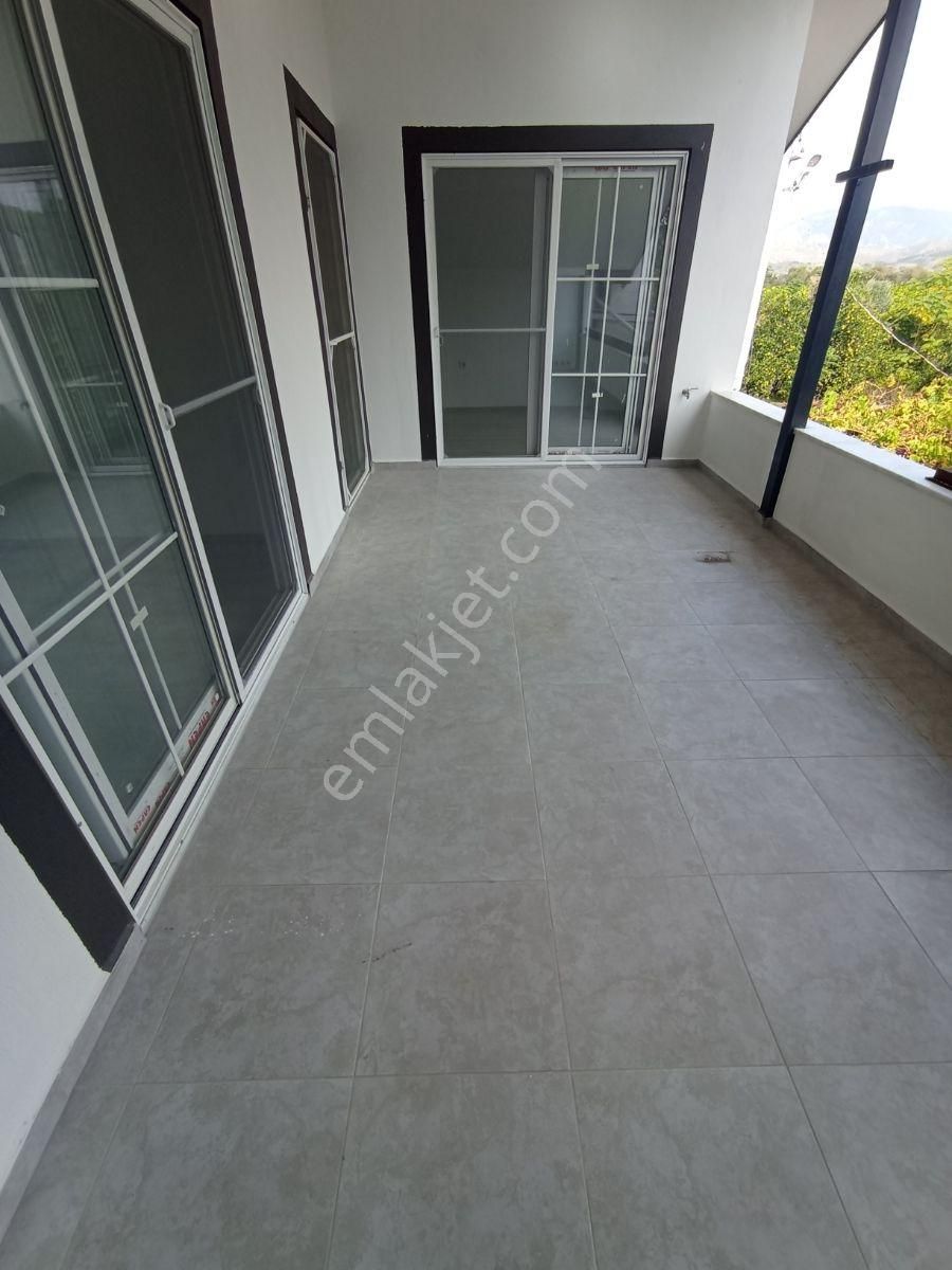 Çiğdem Emlak'tan Müstakil Tadında Kiralık Dubleks Ev - Görsel 12