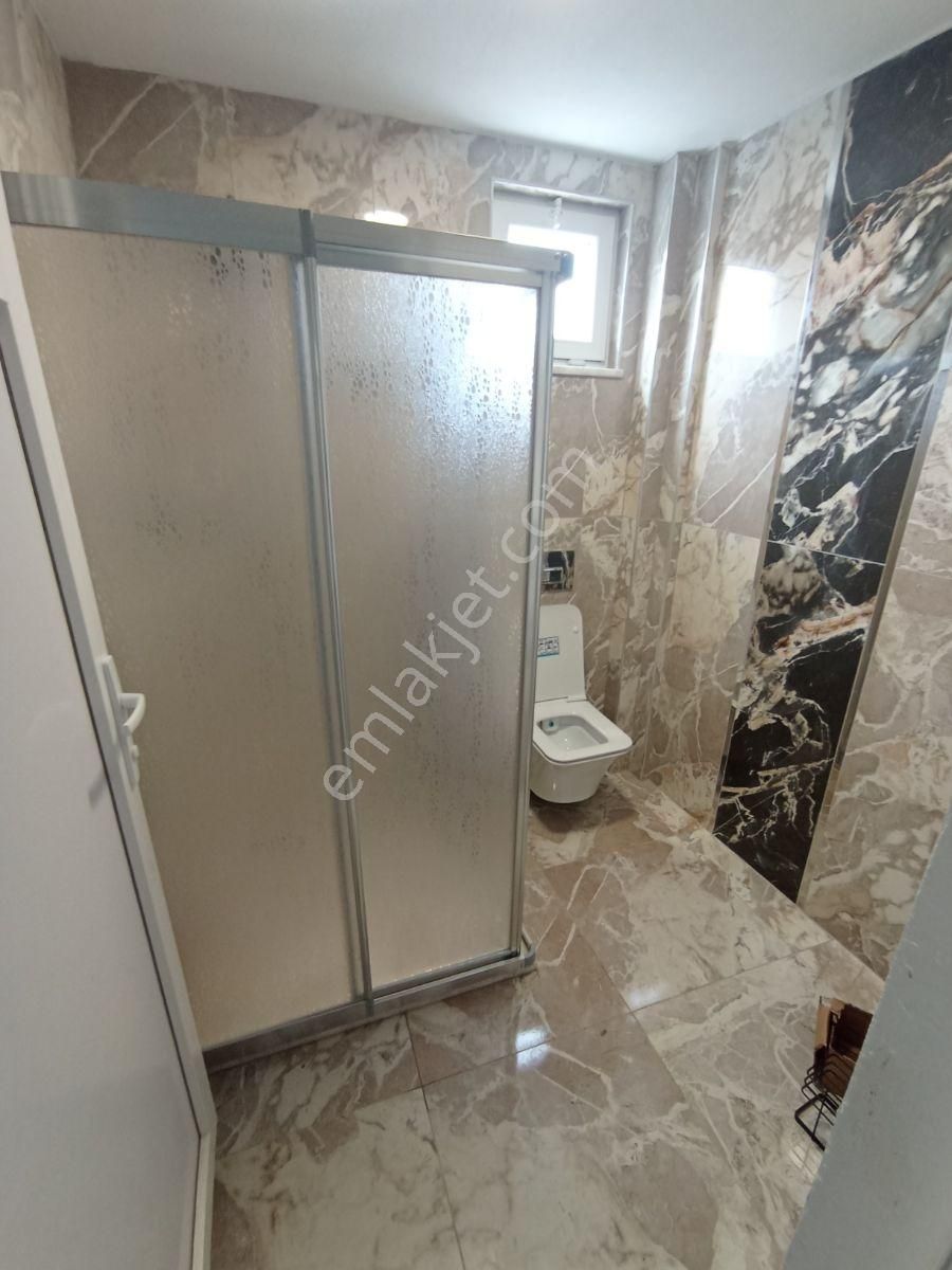 Çiğdem Emlak'tan Müstakil Tadında Kiralık Dubleks Ev - Görsel 9