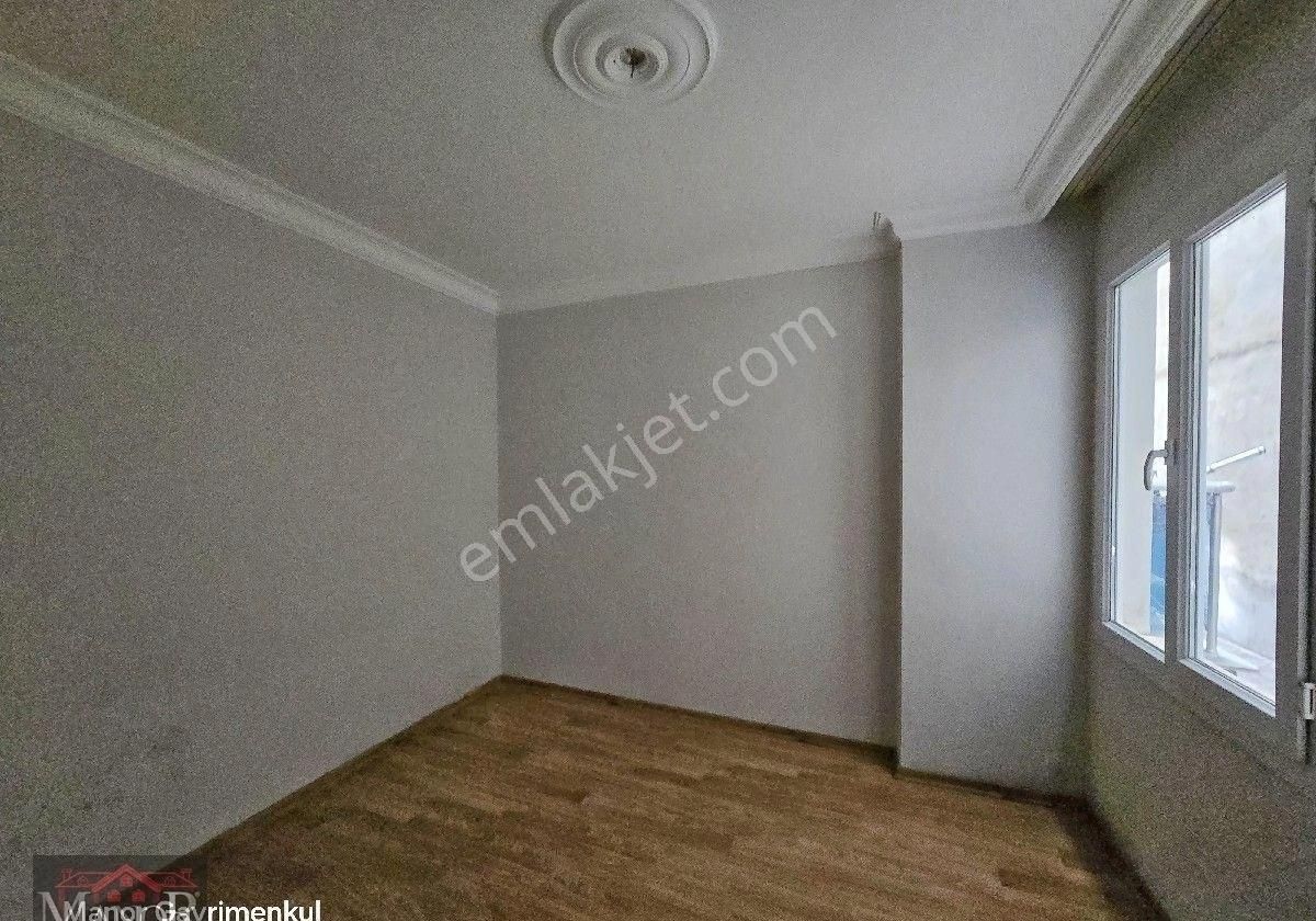 Kuşadası Türkmende Sahile 250 Metre 2+1 Satılık Kelepir Daire - Görsel 18