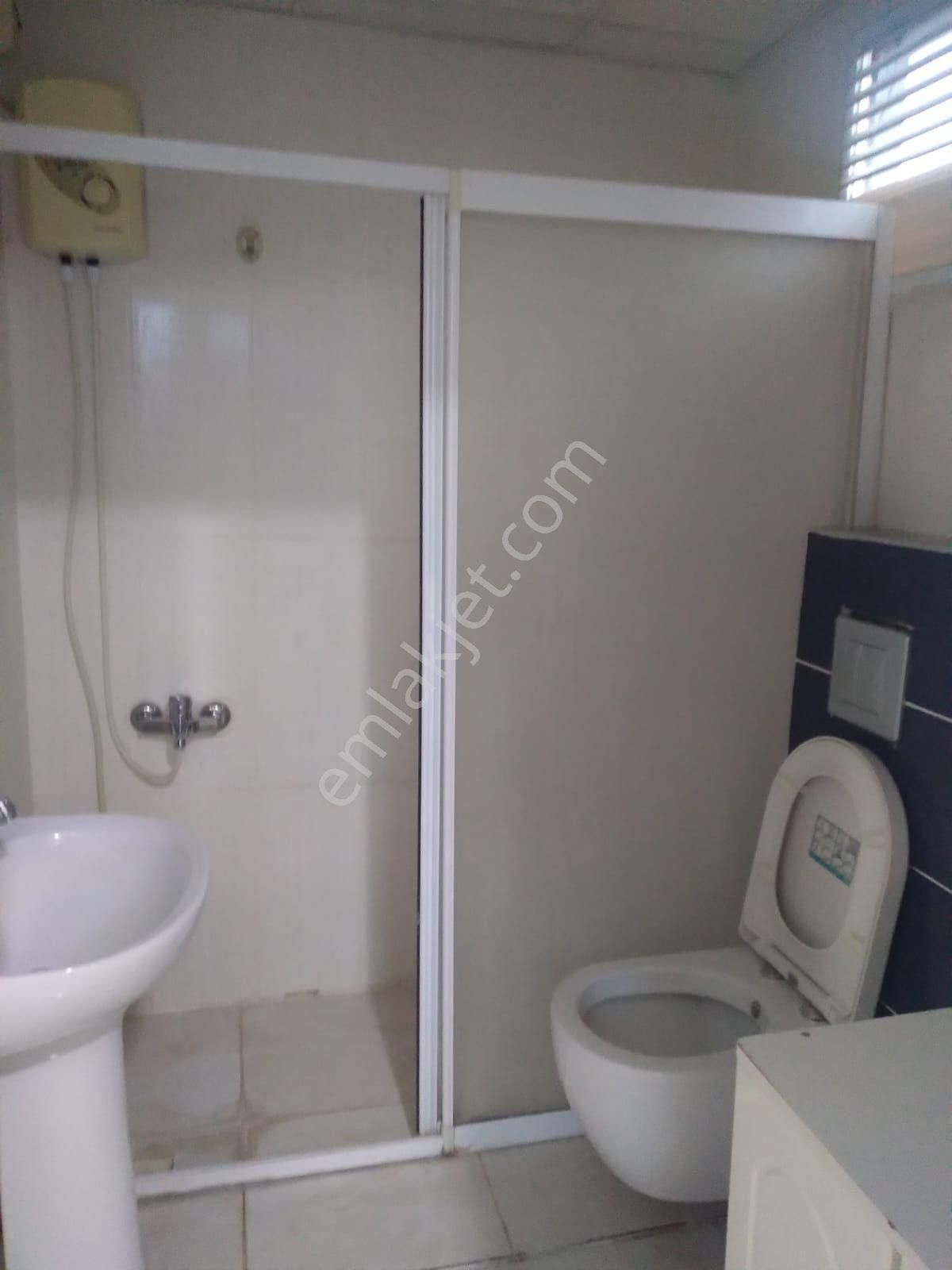 İller Bankası Civ Full Eşyalı Stüdyo Daire ✅️ - Görsel 4