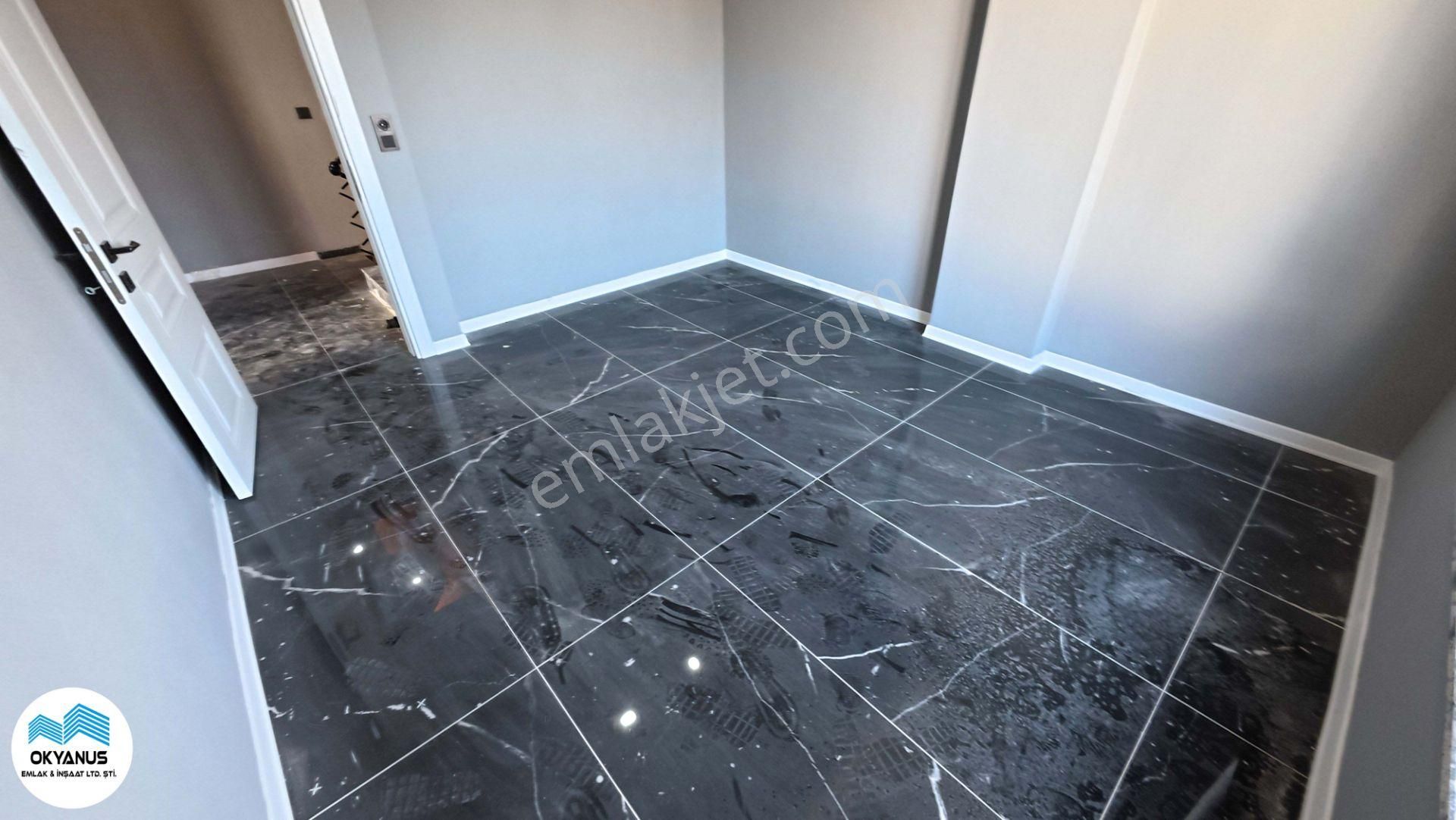 Sakarya Kocaali De Yalı Mah De Geniş Bahçe 3+1 Taş Ev - Görsel 28