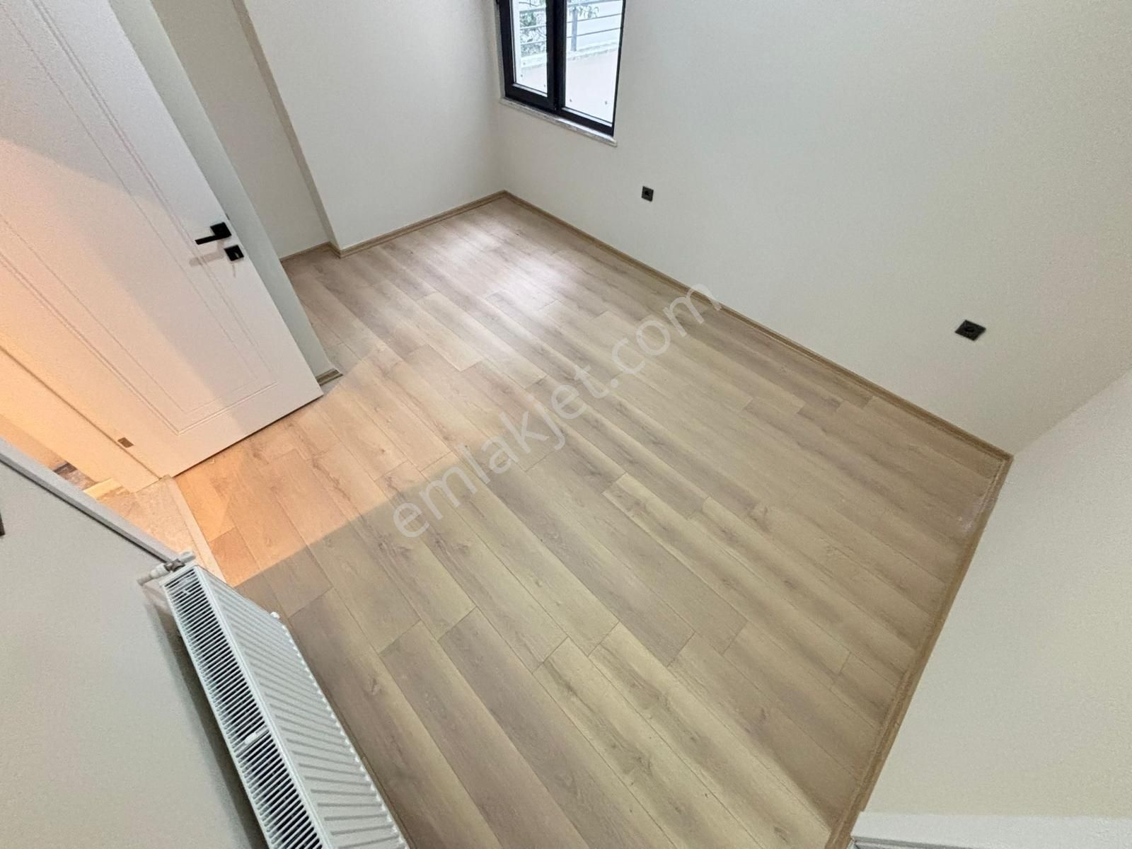 ▀mera Emlaktan Tuzcumurat Mah. Çift Cepheli 2+1 90m2 Lüx Daire - Görsel 12