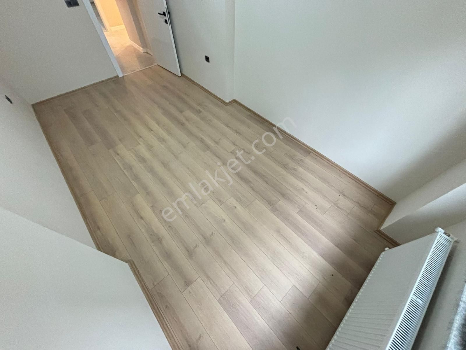 ▀mera Emlaktan Tuzcumurat Mah. Çift Cepheli 2+1 90m2 Lüx Daire - Görsel 34