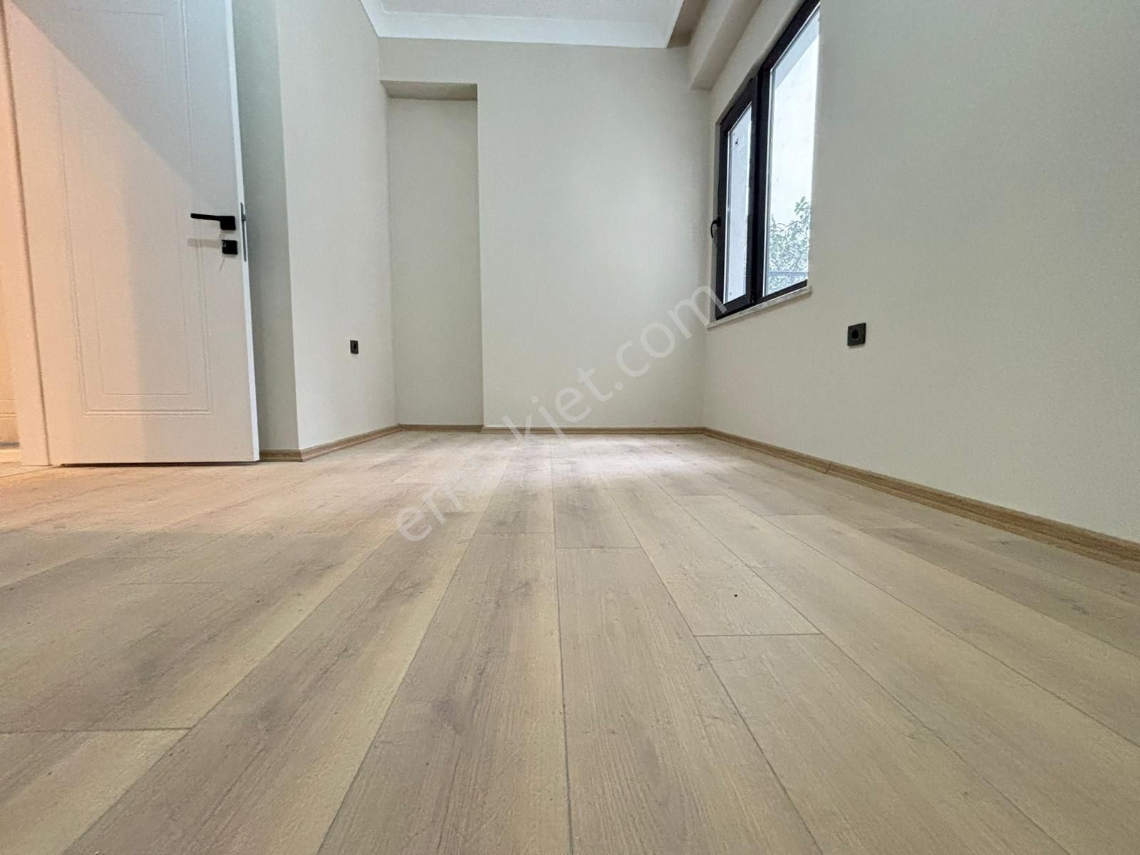 ▀mera Emlaktan Tuzcumurat Mah. Çift Cepheli 2+1 90m2 Lüx Daire - Görsel 35