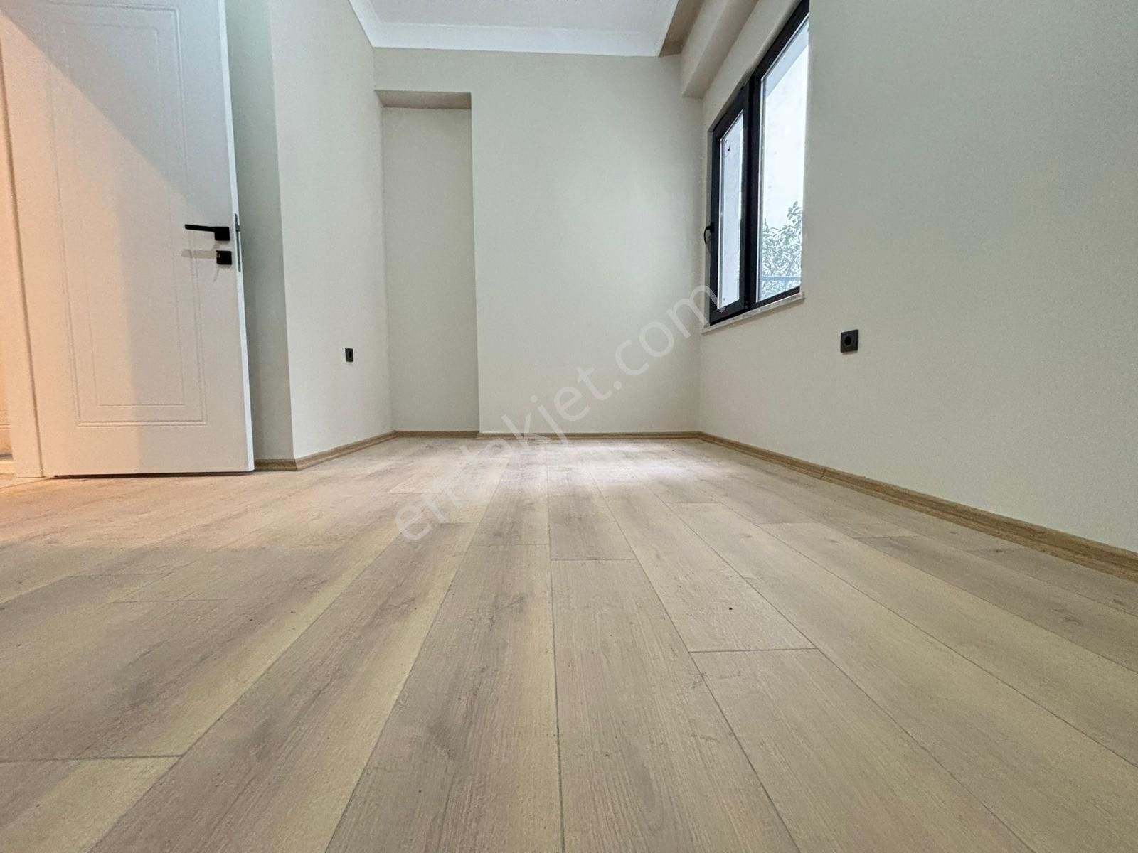 ▀mera Emlaktan Tuzcumurat Mah. Çift Cepheli 2+1 90m2 Lüx Daire - Görsel 6