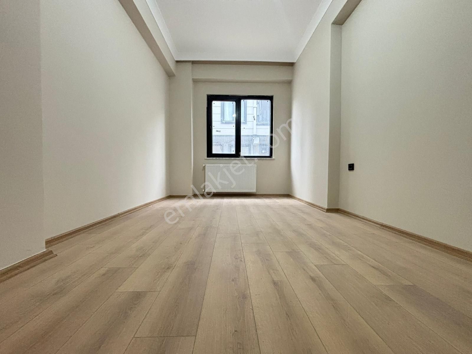 ▀mera Emlaktan Tuzcumurat Mah. Çift Cepheli 2+1 90m2 Lüx Daire - Görsel 18