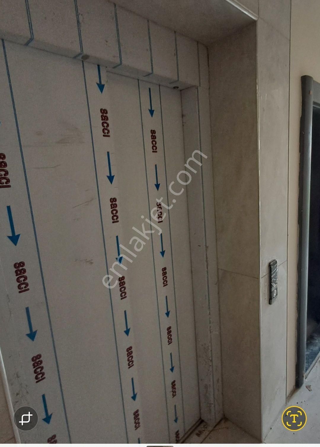 Tekirdağ Süleymanpaşa Statürk Mah Satılık Ful Paket Satılık 2+1 Havuzlu Daire