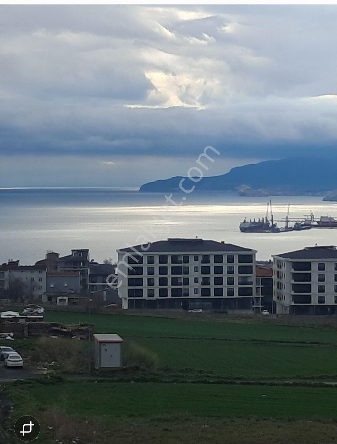 Tekirdağ Süleymanpaşa Statürk Mah Satılık Ful Paket Satılık 2+1 Havuzlu Daire - Görsel 15