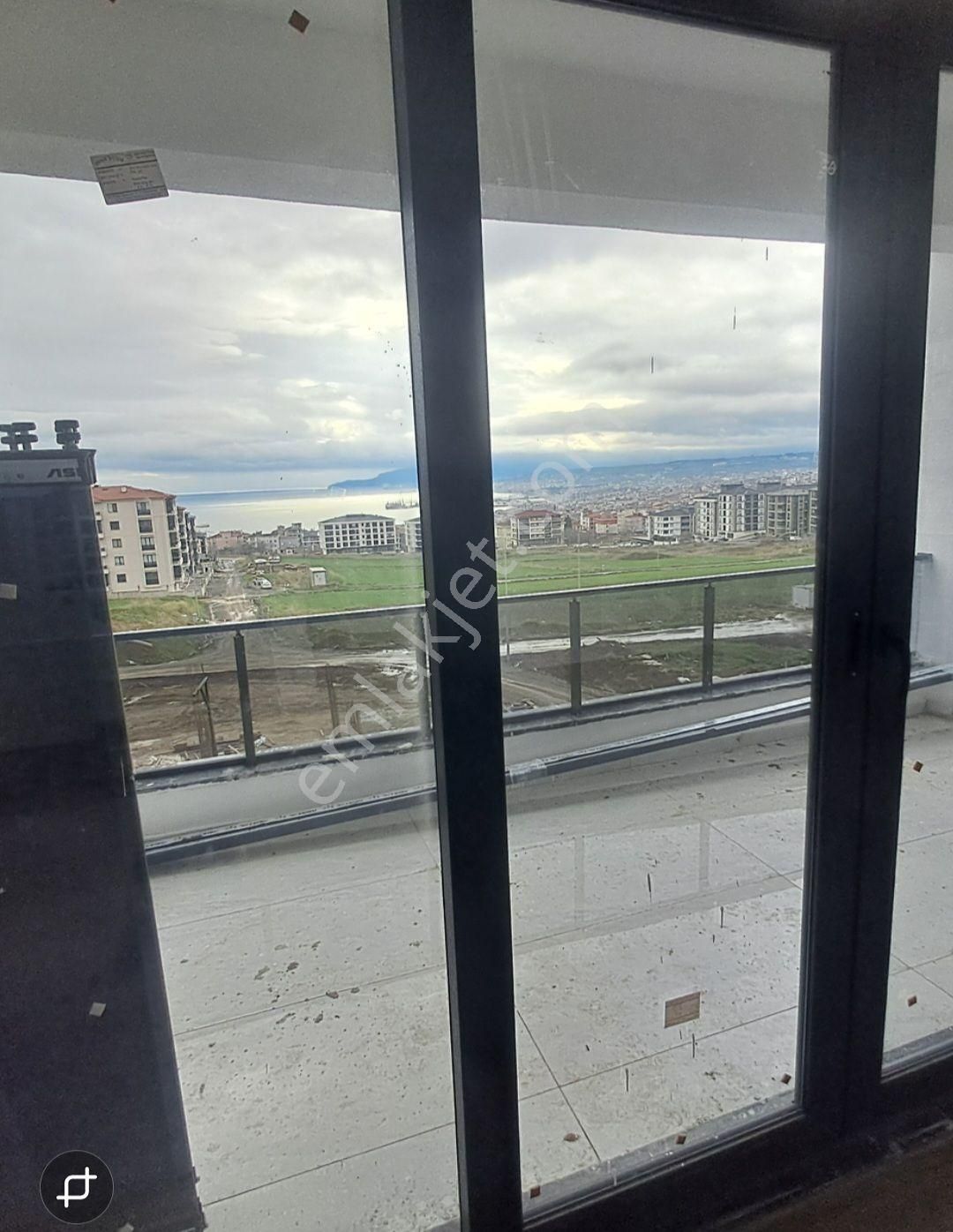 Tekirdağ Süleymanpaşa Statürk Mah Satılık Ful Paket Satılık 2+1 Havuzlu Daire - Görsel 18
