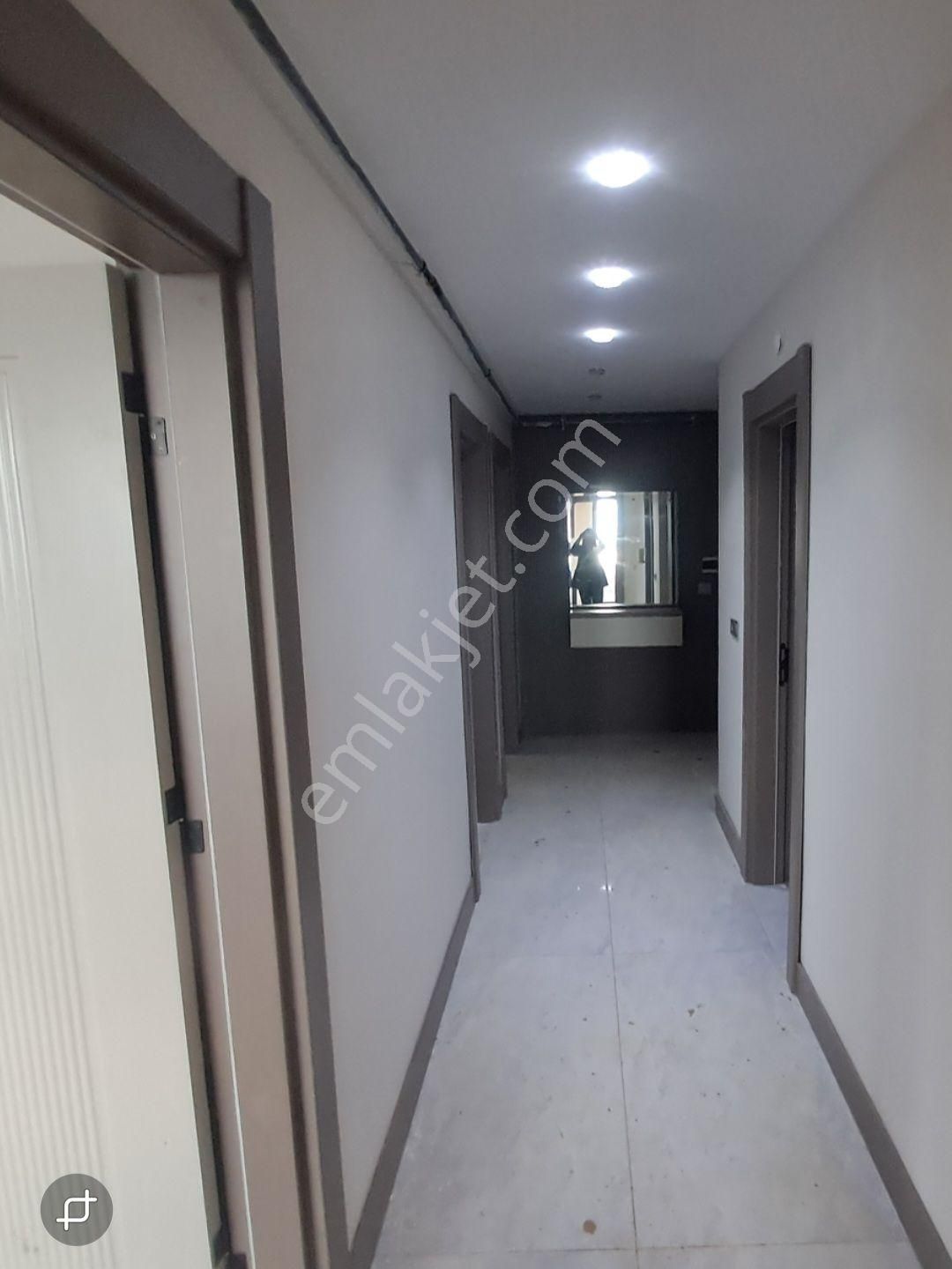 Tekirdağ Süleymanpaşa Statürk Mah Satılık Ful Paket Satılık 2+1 Havuzlu Daire - Görsel 4