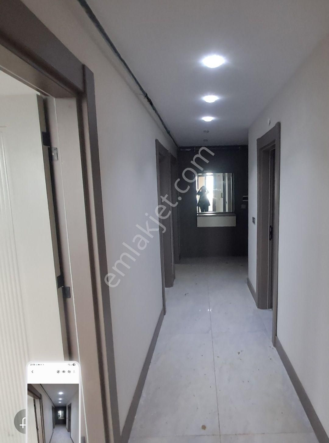 Tekirdağ Süleymanpaşa Statürk Mah Satılık Ful Paket Satılık 2+1 Havuzlu Daire - Görsel 2