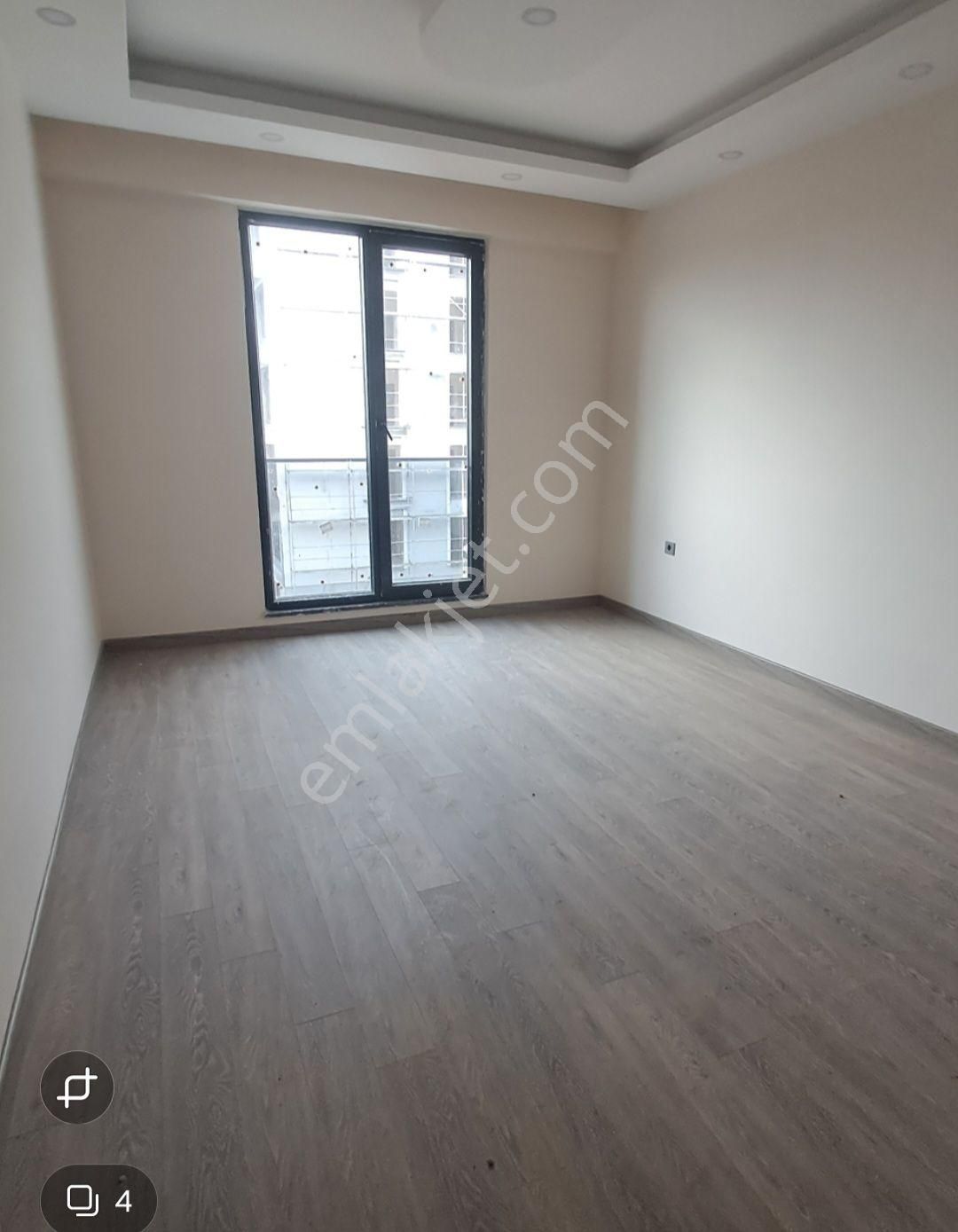 Tekirdağ Süleymanpaşa Statürk Mah Satılık Ful Paket Satılık 2+1 Havuzlu Daire - Görsel 8