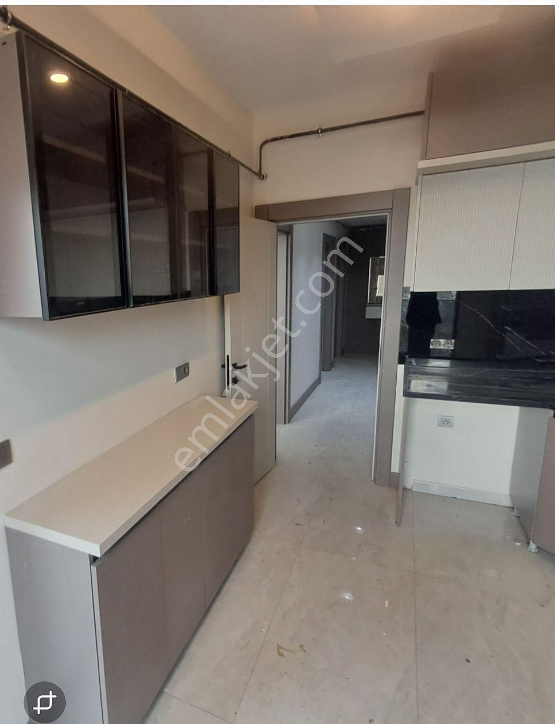 Tekirdağ Süleymanpaşa Statürk Mah Satılık Ful Paket Satılık 2+1 Havuzlu Daire - Görsel 13