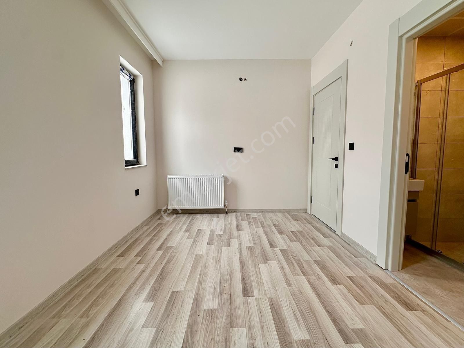 Etimesgut Yapracık Atayurt Satılık Bağımsız Mutfak 2+1 Daire - Görsel 18