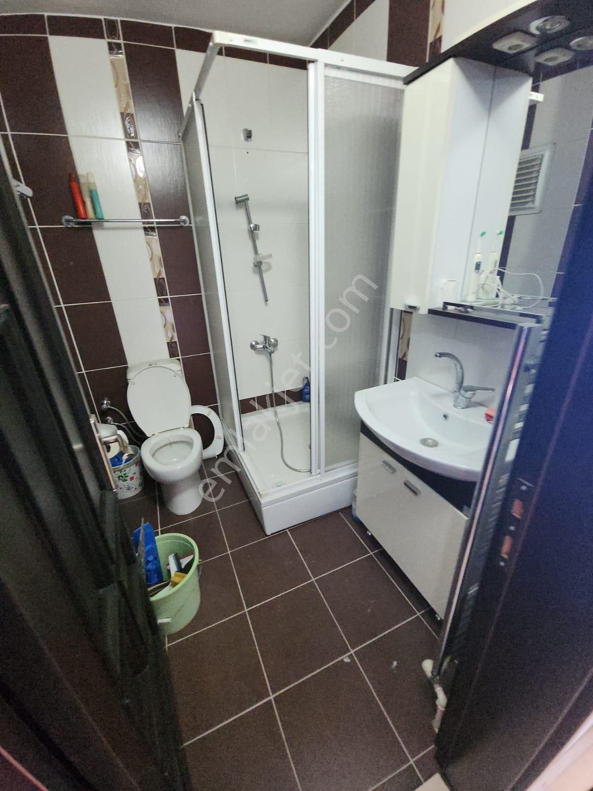 🏡yeni Mahalle Mahallesi ✅4+2 300m2 5 Katlının Çatı Dubleksi ❇️kapalı Mutfak Petek Kombili - Görsel 24