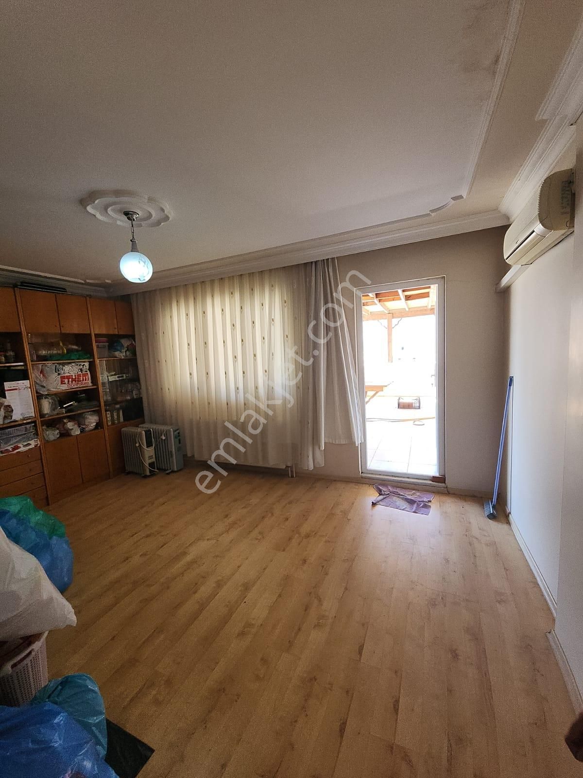 🏡yeni Mahalle Mahallesi ✅4+2 300m2 5 Katlının Çatı Dubleksi ❇️kapalı Mutfak Petek Kombili - Görsel 30