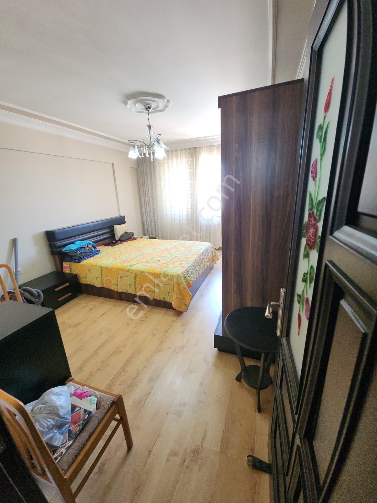 🏡yeni Mahalle Mahallesi ✅4+2 300m2 5 Katlının Çatı Dubleksi ❇️kapalı Mutfak Petek Kombili - Görsel 27