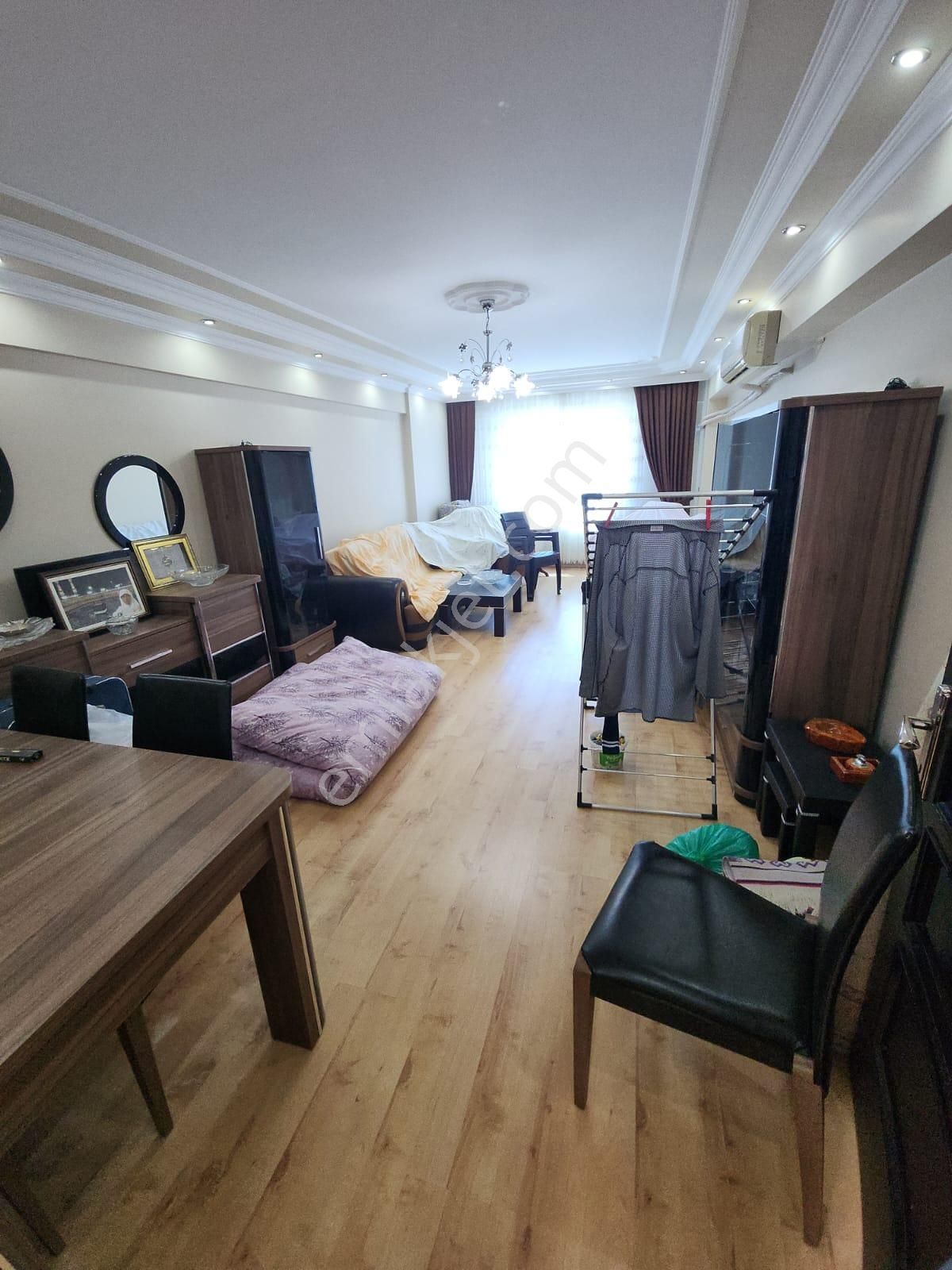🏡yeni Mahalle Mahallesi ✅4+2 300m2 5 Katlının Çatı Dubleksi ❇️kapalı Mutfak Petek Kombili - Görsel 12