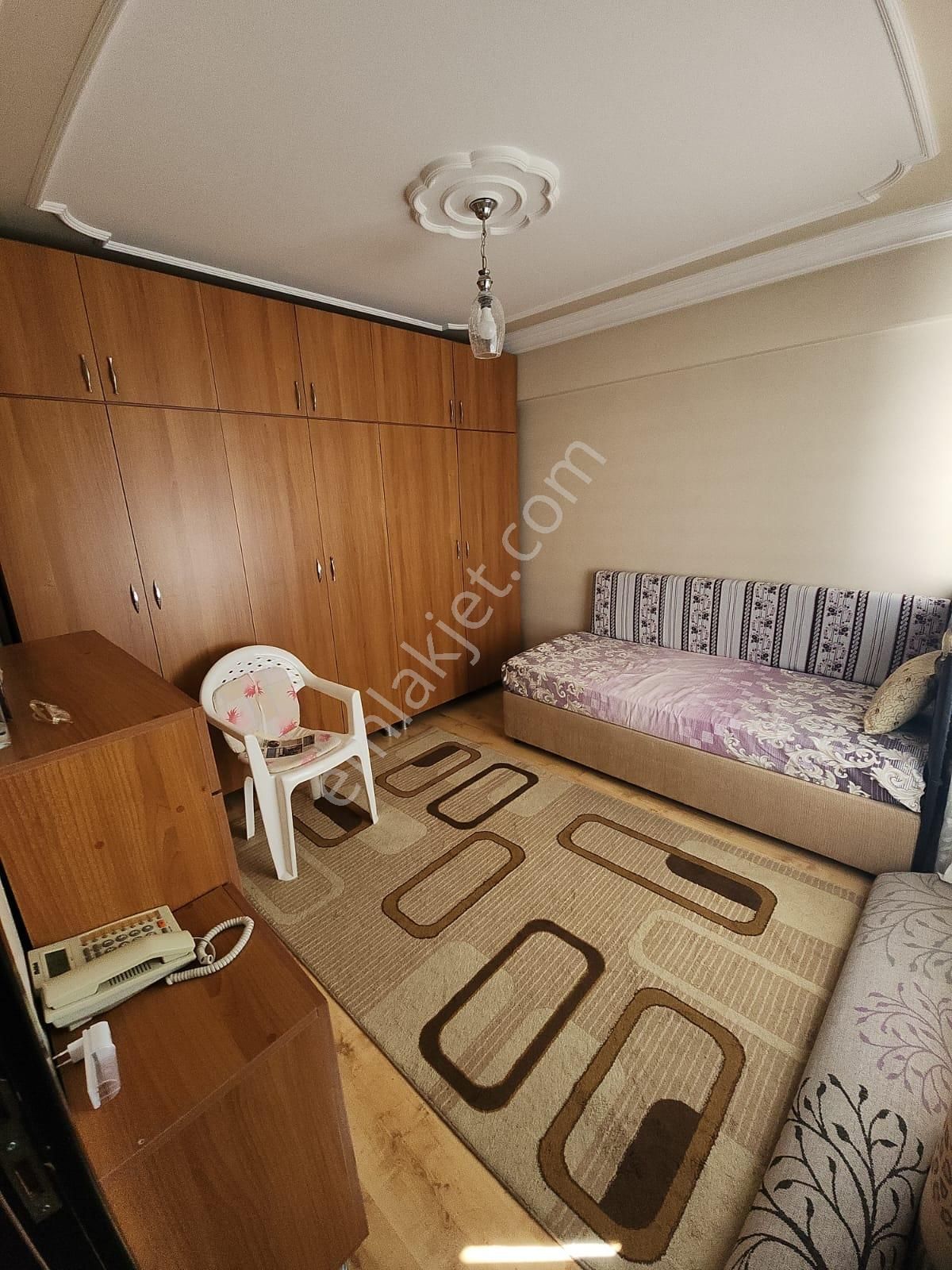🏡yeni Mahalle Mahallesi ✅4+2 300m2 5 Katlının Çatı Dubleksi ❇️kapalı Mutfak Petek Kombili - Görsel 9