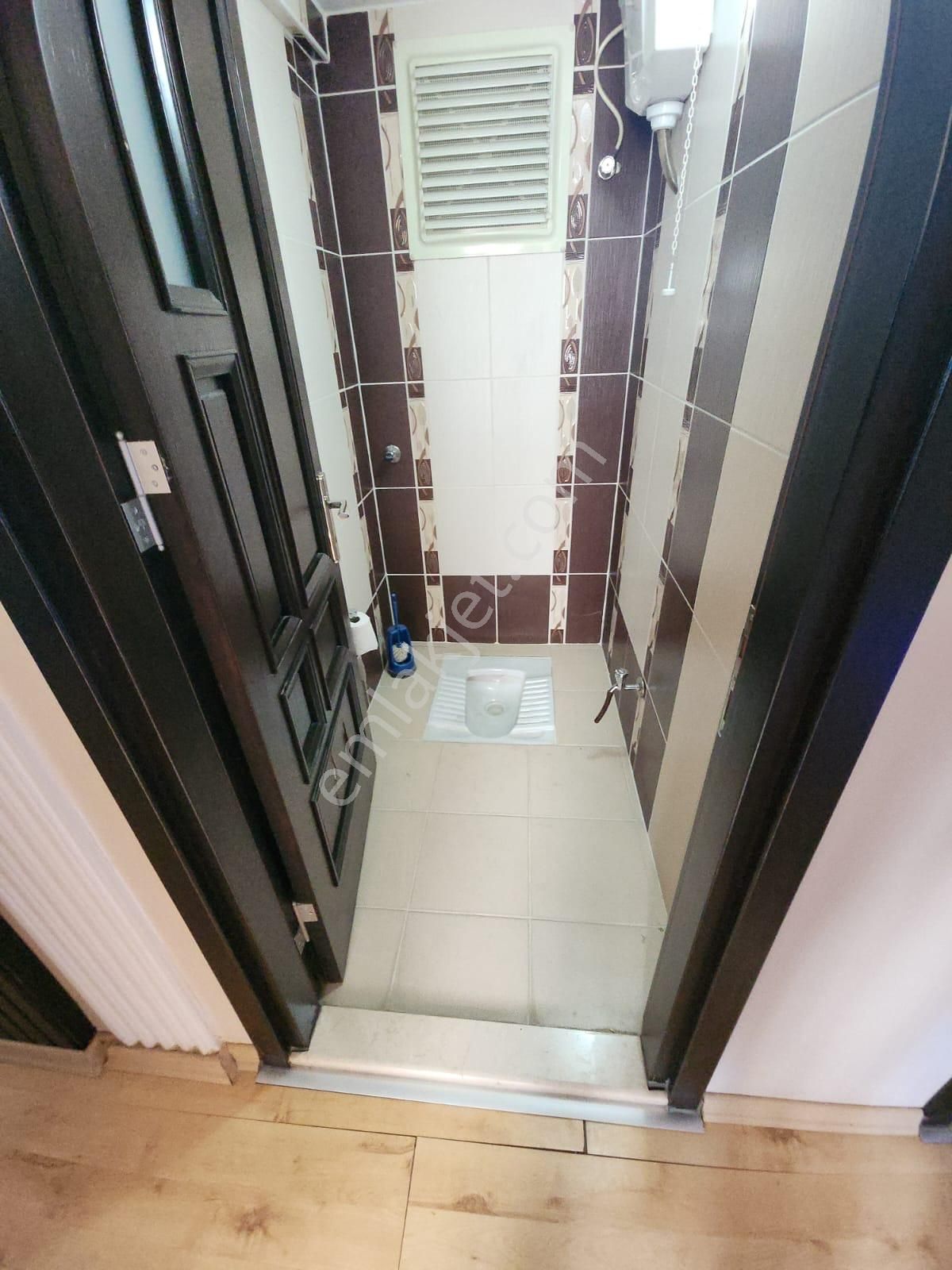 🏡yeni Mahalle Mahallesi ✅4+2 300m2 5 Katlının Çatı Dubleksi ❇️kapalı Mutfak Petek Kombili - Görsel 34