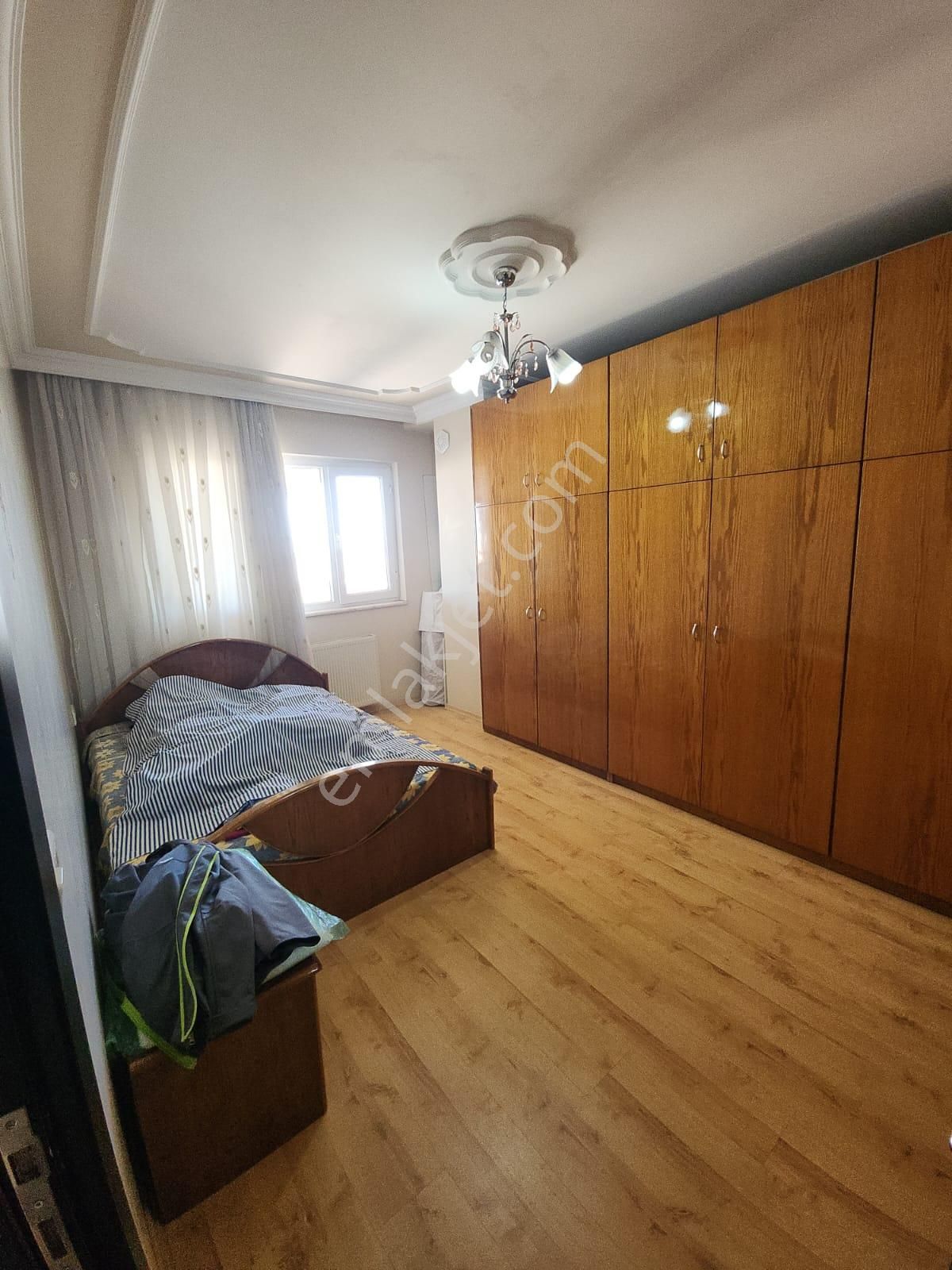 🏡yeni Mahalle Mahallesi ✅4+2 300m2 5 Katlının Çatı Dubleksi ❇️kapalı Mutfak Petek Kombili - Görsel 14
