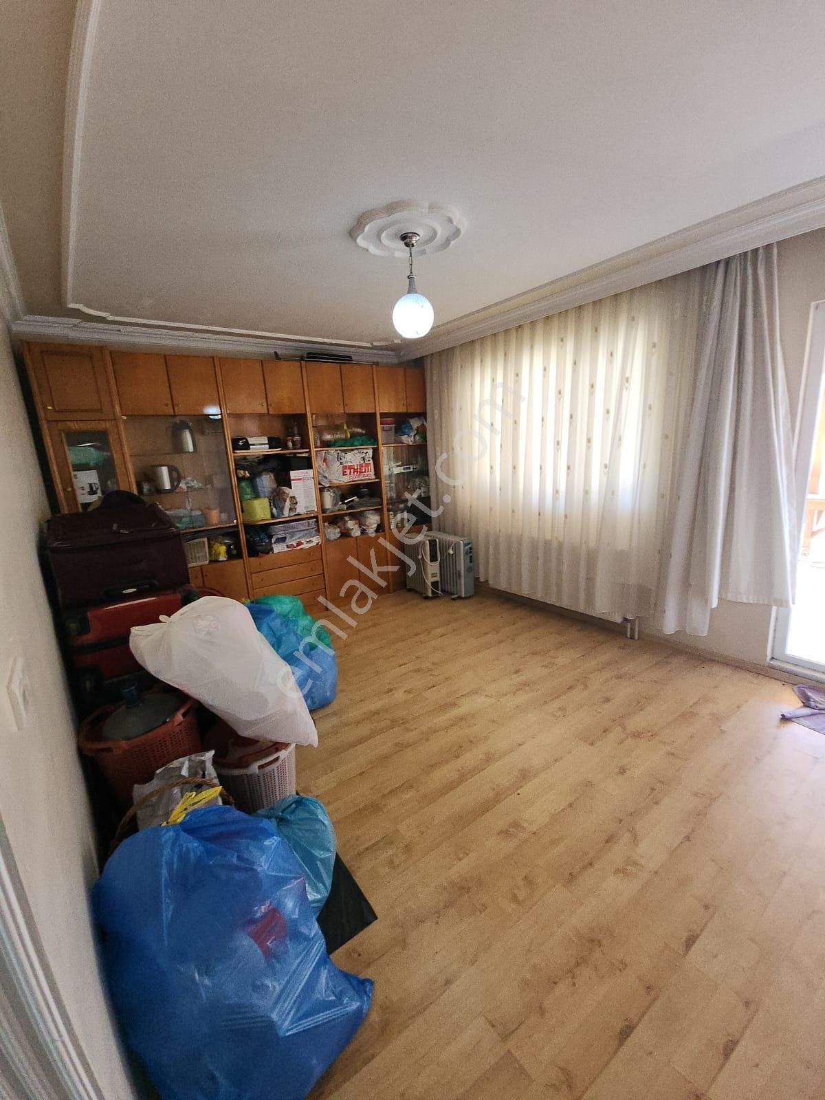 🏡yeni Mahalle Mahallesi ✅4+2 300m2 5 Katlının Çatı Dubleksi ❇️kapalı Mutfak Petek Kombili - Görsel 16