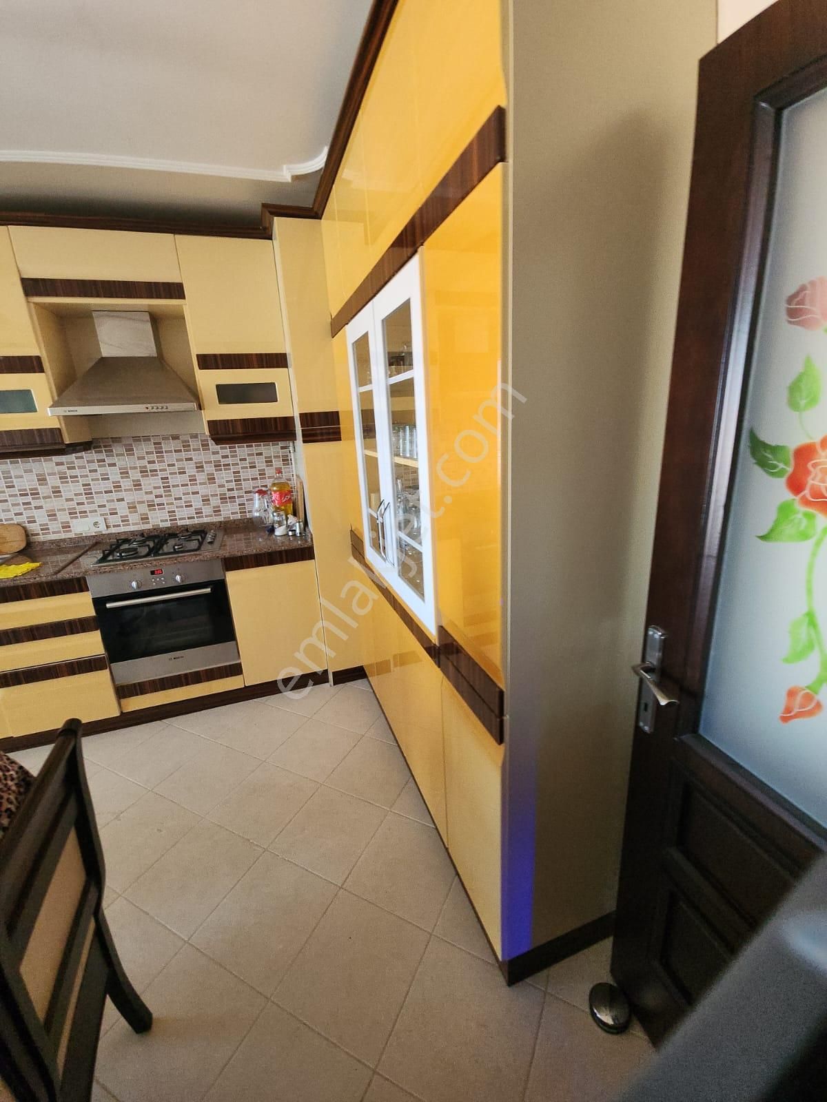 🏡yeni Mahalle Mahallesi ✅4+2 300m2 5 Katlının Çatı Dubleksi ❇️kapalı Mutfak Petek Kombili - Görsel 23