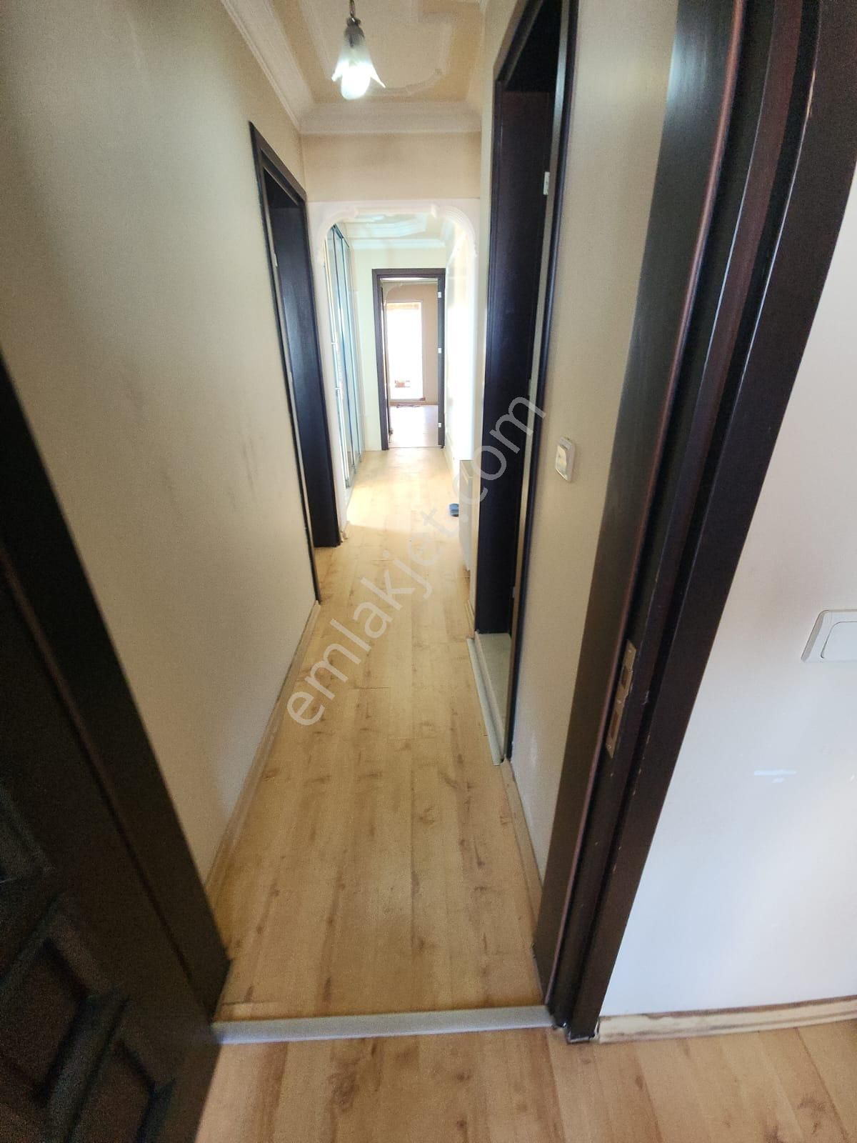 🏡yeni Mahalle Mahallesi ✅4+2 300m2 5 Katlının Çatı Dubleksi ❇️kapalı Mutfak Petek Kombili - Görsel 17