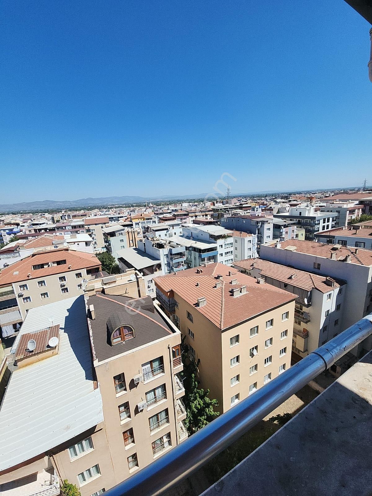 🏡yeni Mahalle Mahallesi ✅4+2 300m2 5 Katlının Çatı Dubleksi ❇️kapalı Mutfak Petek Kombili - Görsel 33
