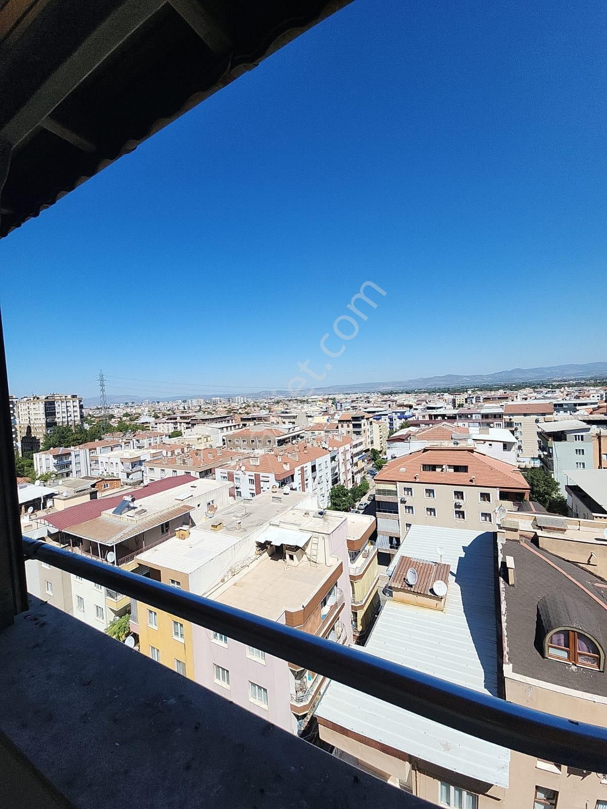 🏡yeni Mahalle Mahallesi ✅4+2 300m2 5 Katlının Çatı Dubleksi ❇️kapalı Mutfak Petek Kombili - Görsel 10