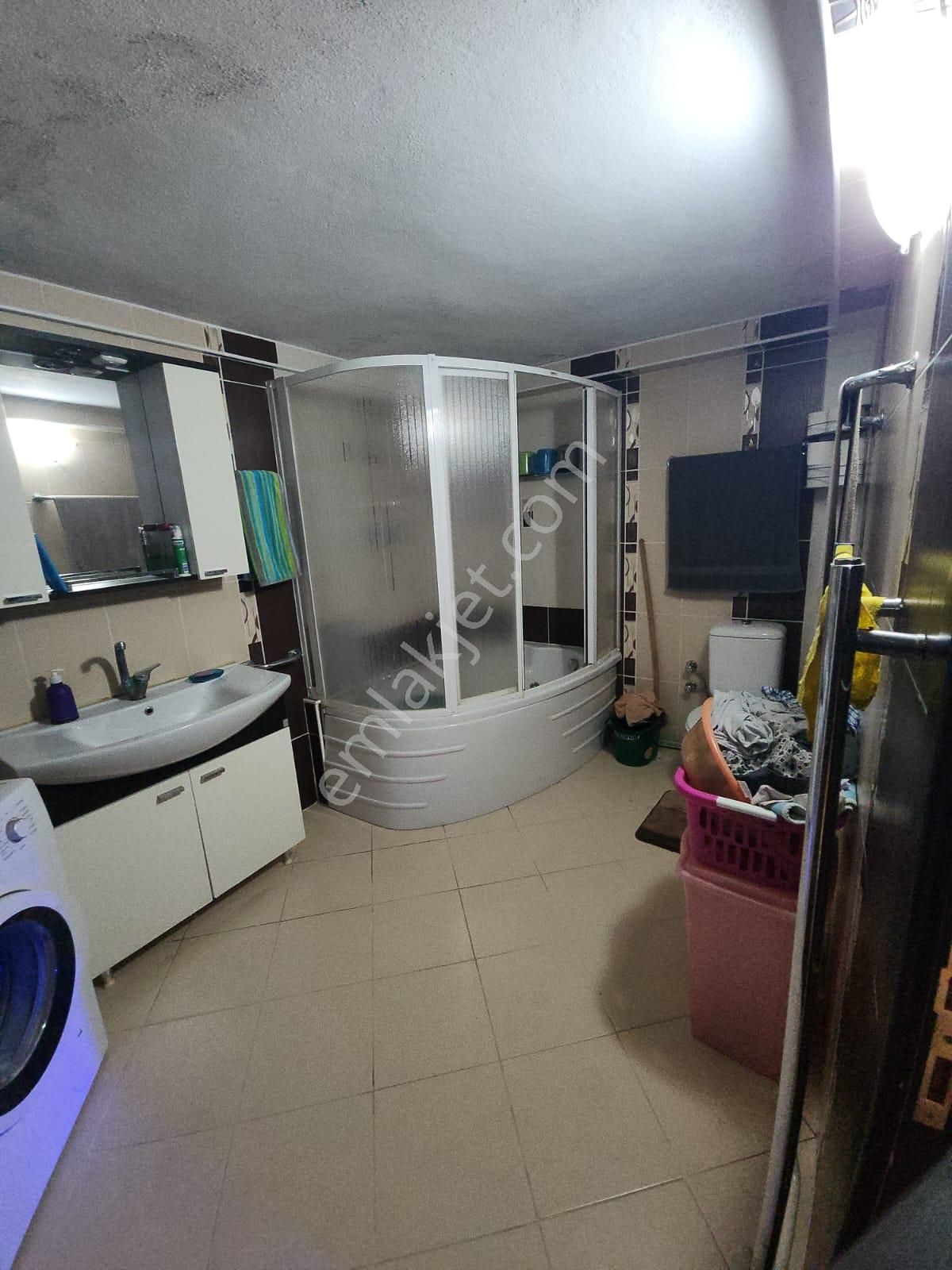🏡yeni Mahalle Mahallesi ✅4+2 300m2 5 Katlının Çatı Dubleksi ❇️kapalı Mutfak Petek Kombili - Görsel 6
