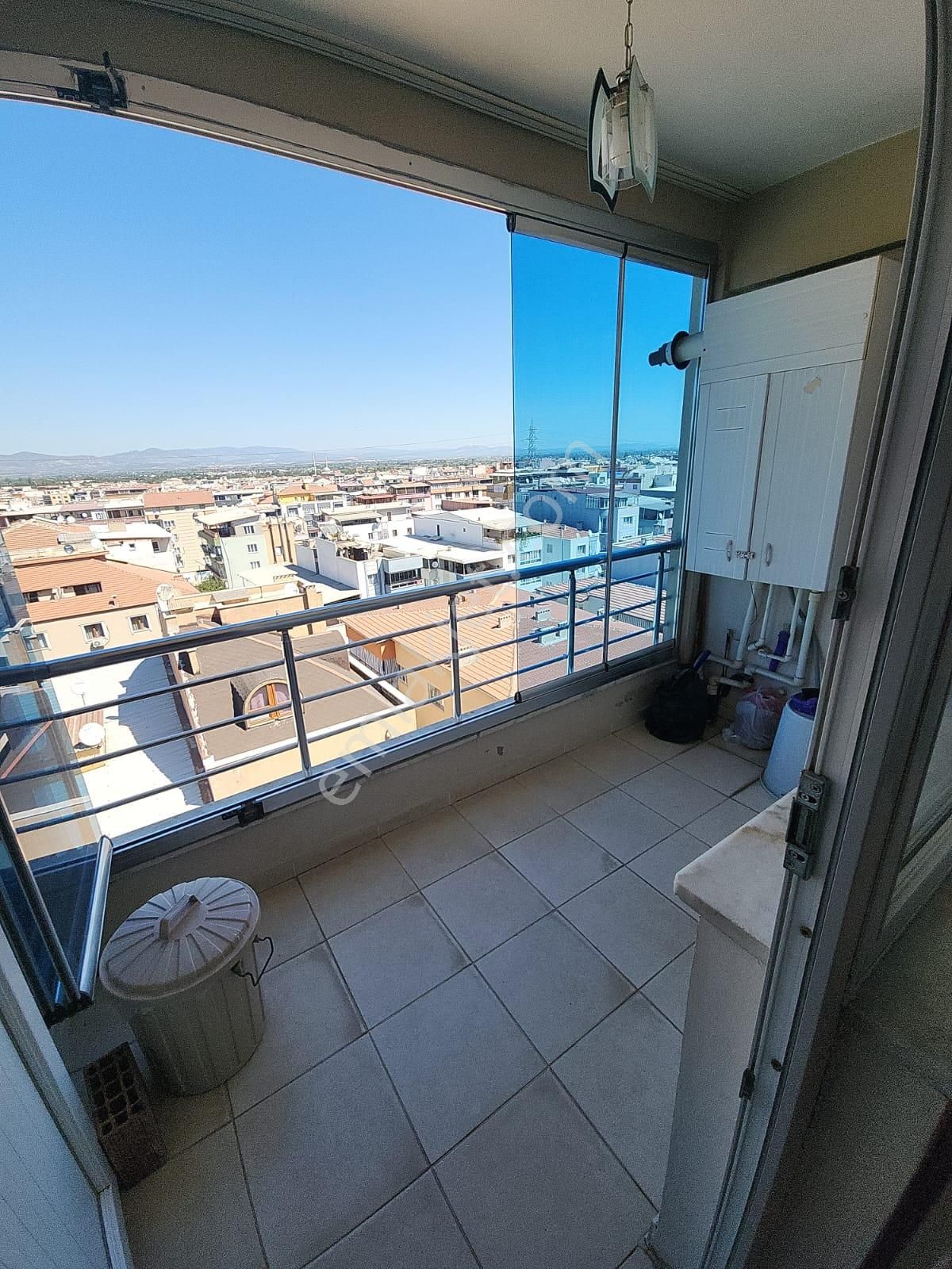 🏡yeni Mahalle Mahallesi ✅4+2 300m2 5 Katlının Çatı Dubleksi ❇️kapalı Mutfak Petek Kombili - Görsel 31