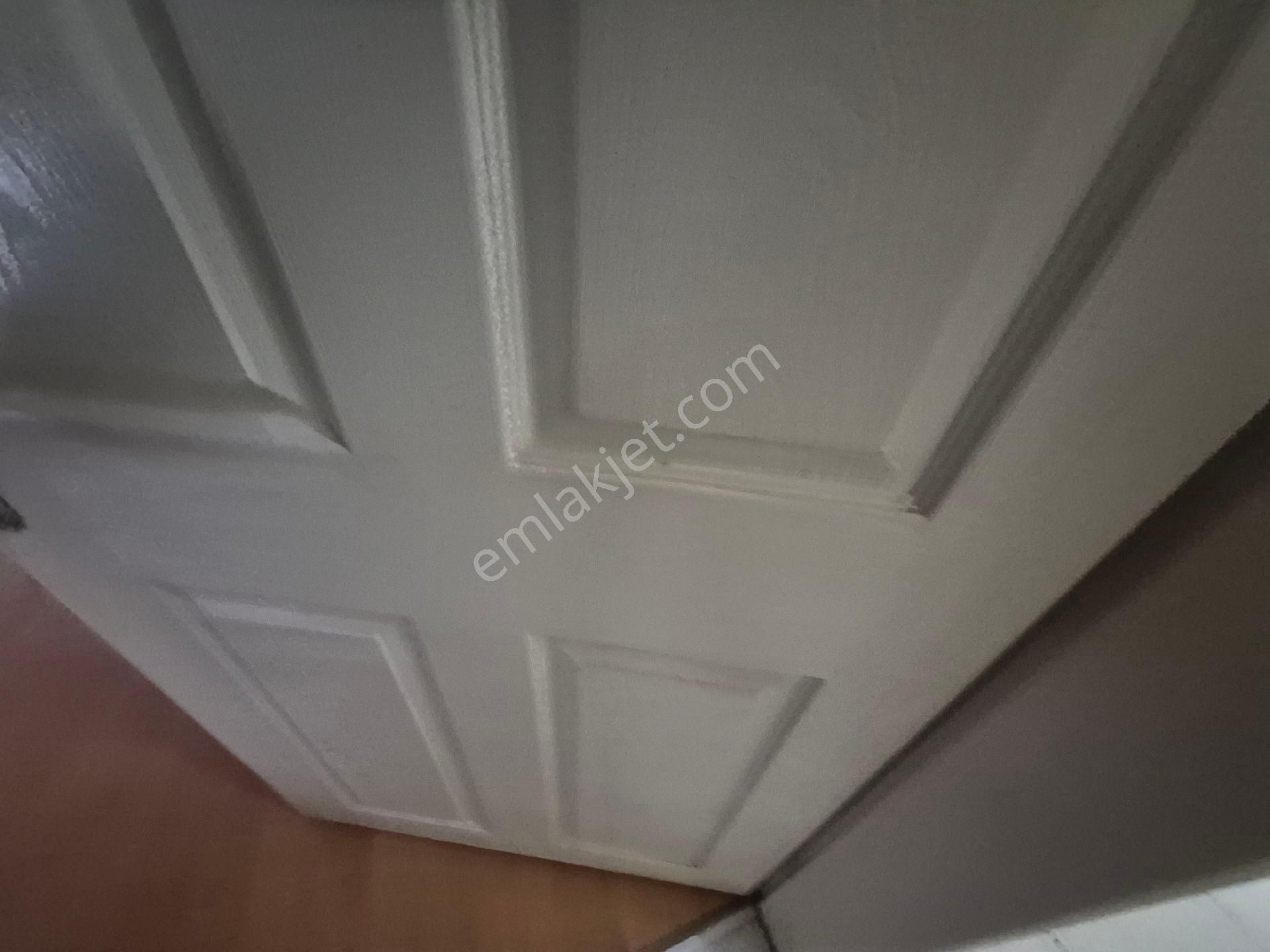 Kızılarık Aytemiz Petrol Kavsagı Garanti Bankası Arkası Siteıcı 3+1 - Görsel 19