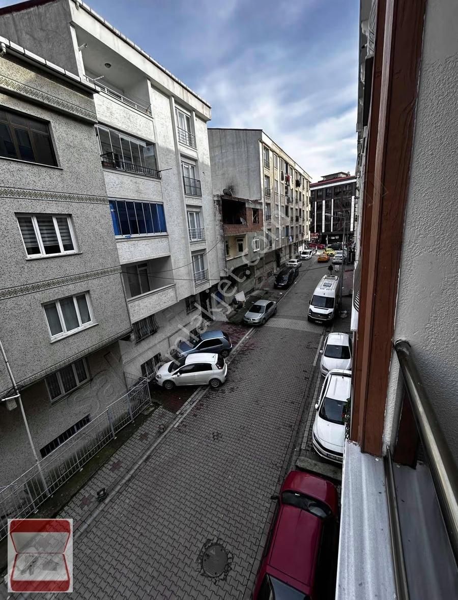 Örnek Mah. Masrafsız Bakımlı Temiz 3+1 Kiralık Daire - Görsel 23