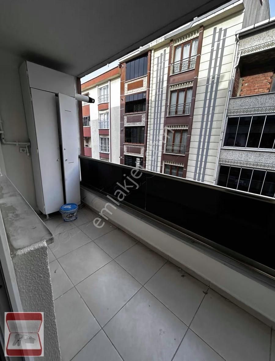 Örnek Mah. Masrafsız Bakımlı Temiz 3+1 Kiralık Daire - Görsel 5