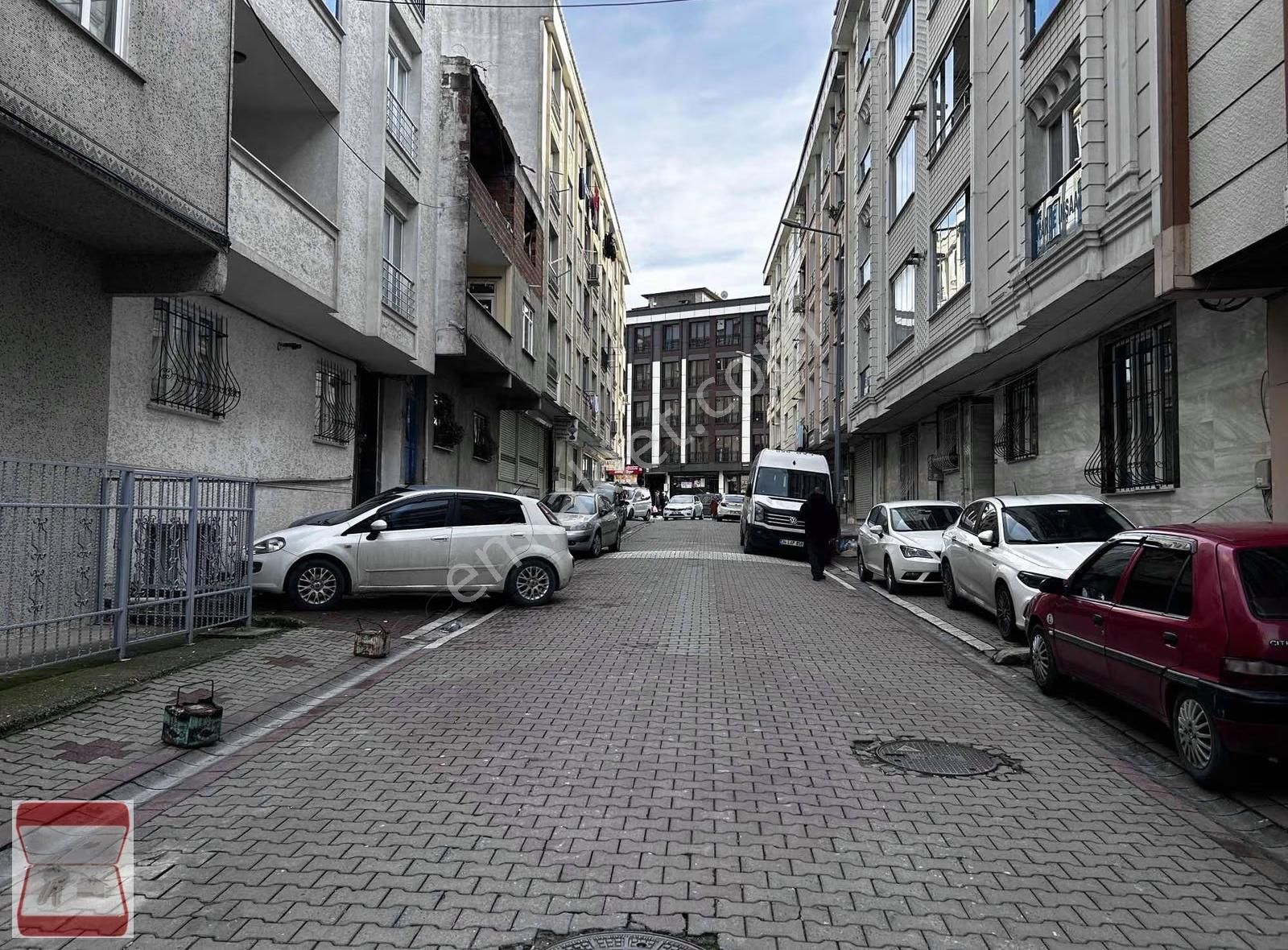 Örnek Mah. Masrafsız Bakımlı Temiz 3+1 Kiralık Daire - Görsel 4
