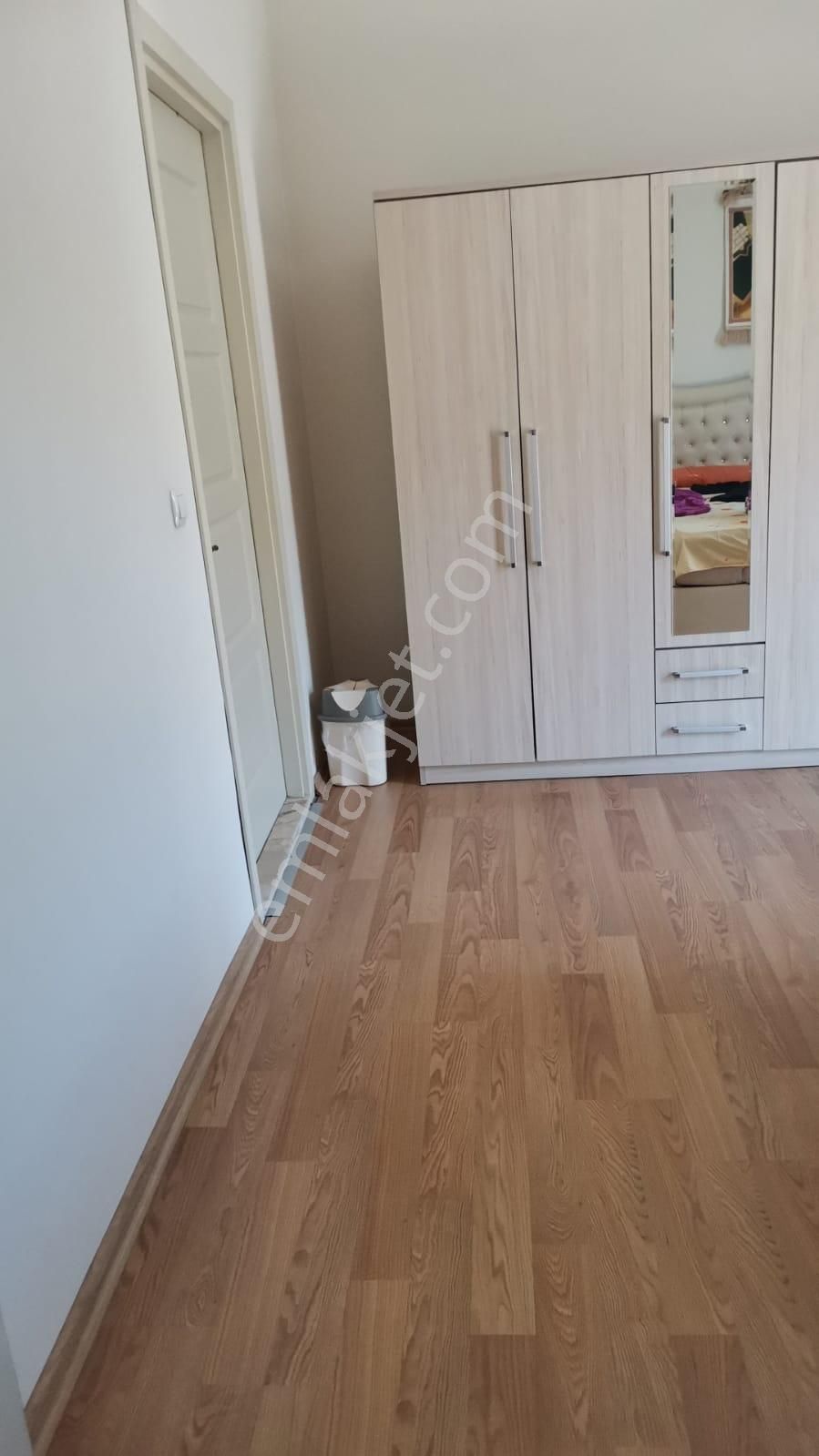 Baraj Mah 12 Etap 4+1 Katta Kök Tapu 10 Kat